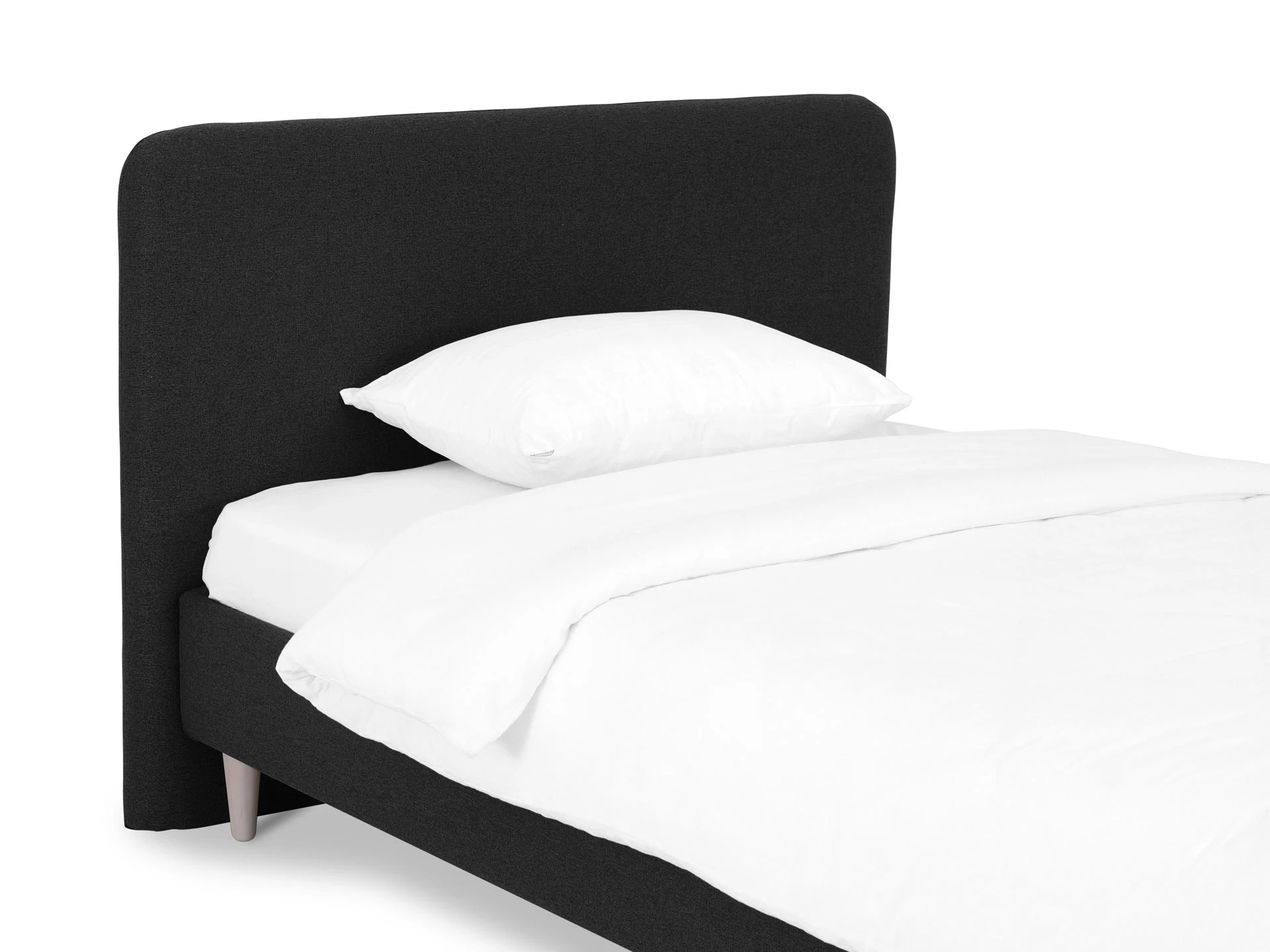 фото Кровать Prince Philip L