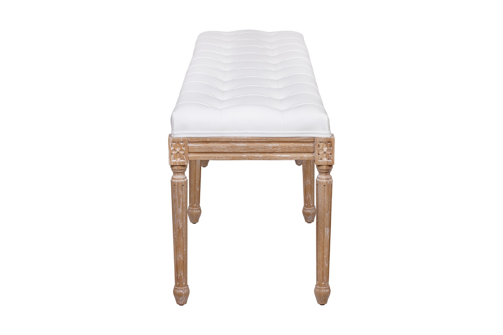 заказать Оттоманка Clay White в Москве заказать Оттоманка Clay White