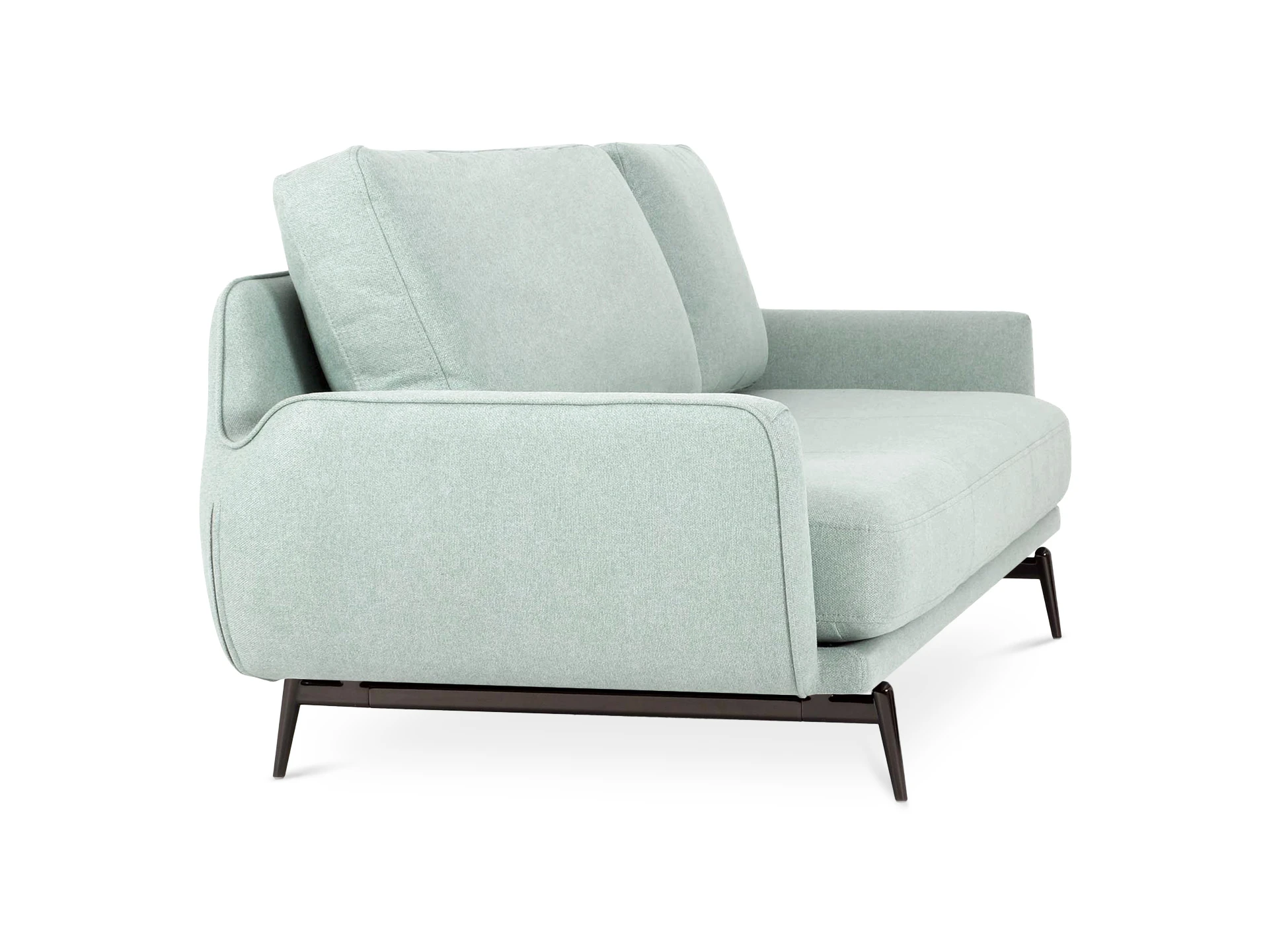 заказать Диван Ispani трёхместный