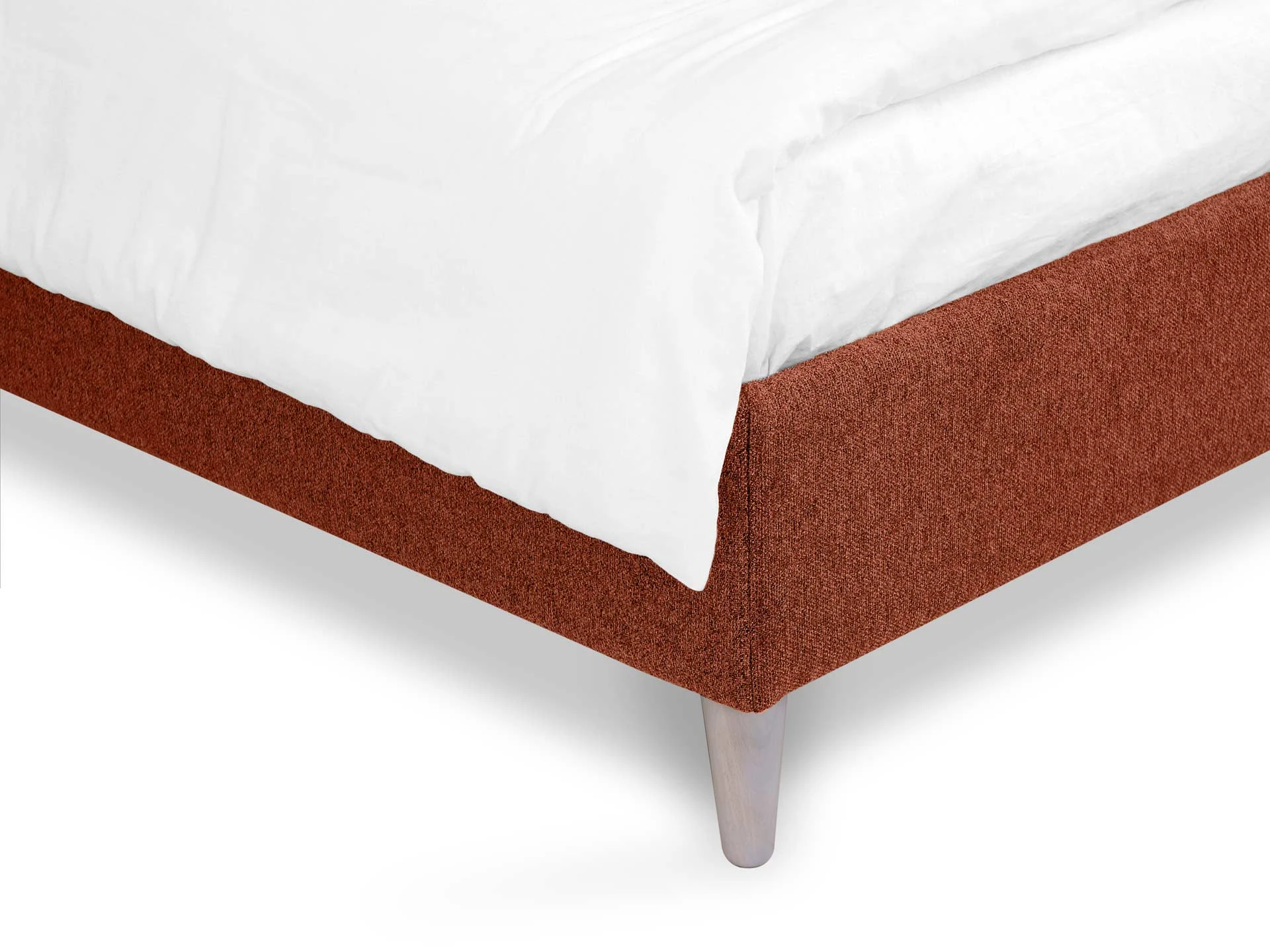 Кровать Prince Louis L в интернет-магазине в Москве Кровать Prince Louis L в интернет-магазине