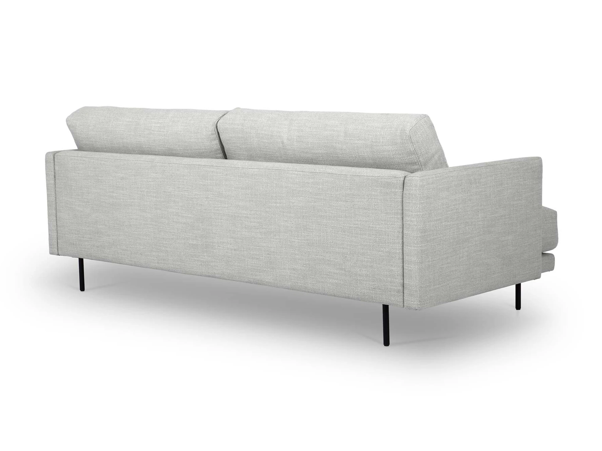 фото Диван Ricadi трёхместный в интерьере