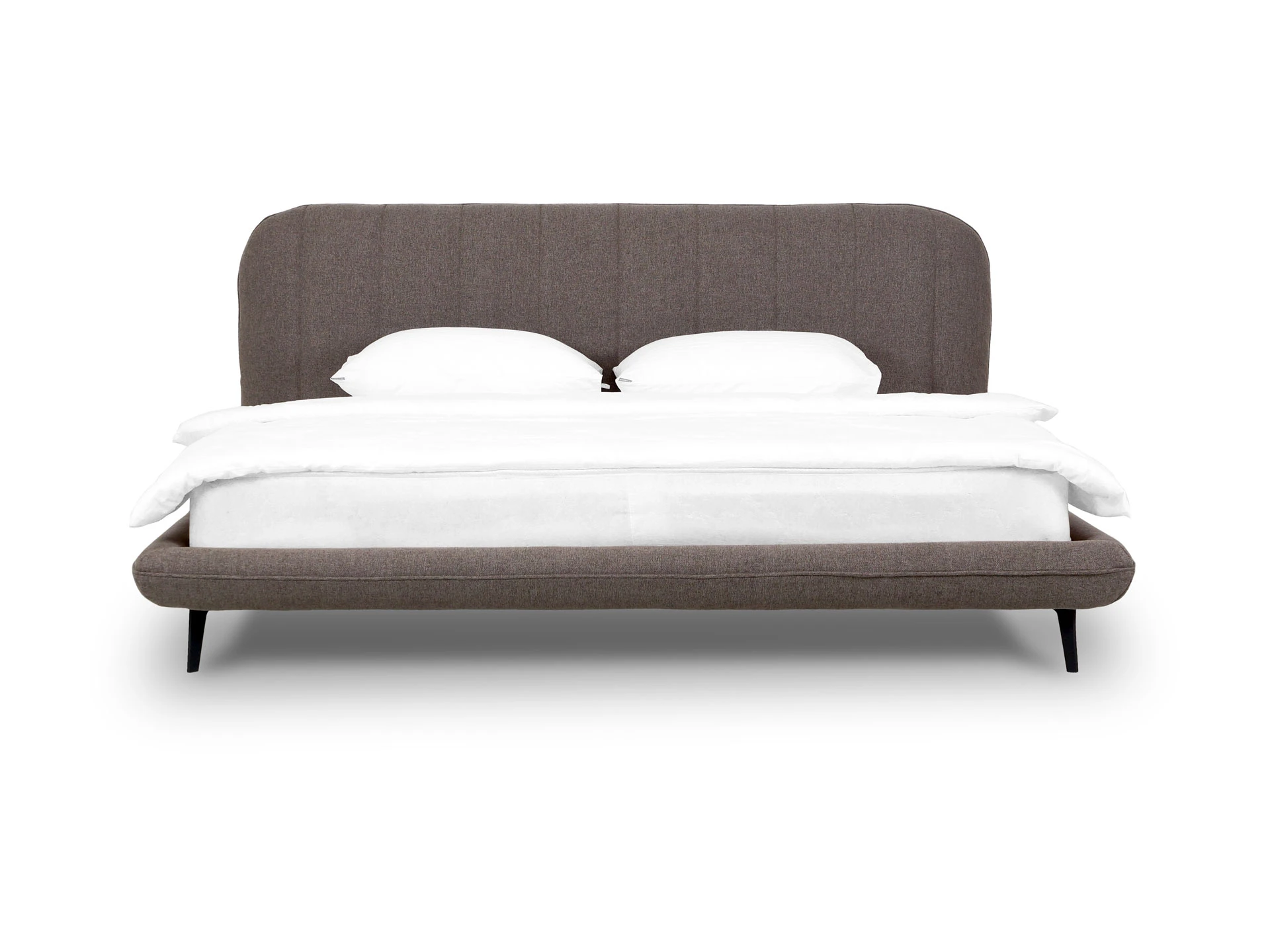 заказать Кровать Amsterdam 1800 в Москве заказать Кровать Amsterdam 1800