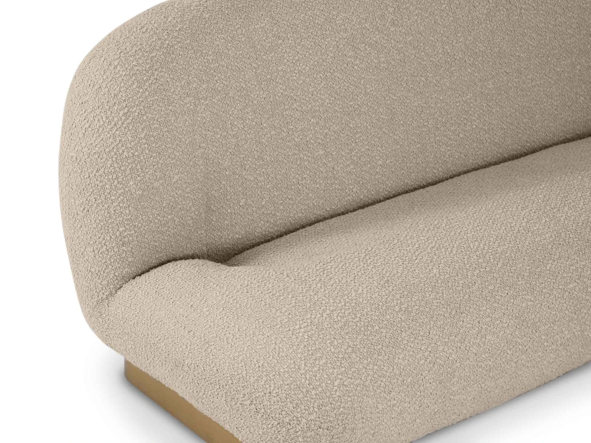 фото Диван Pacha в интерьере в Москве фото Диван Pacha в интерьере