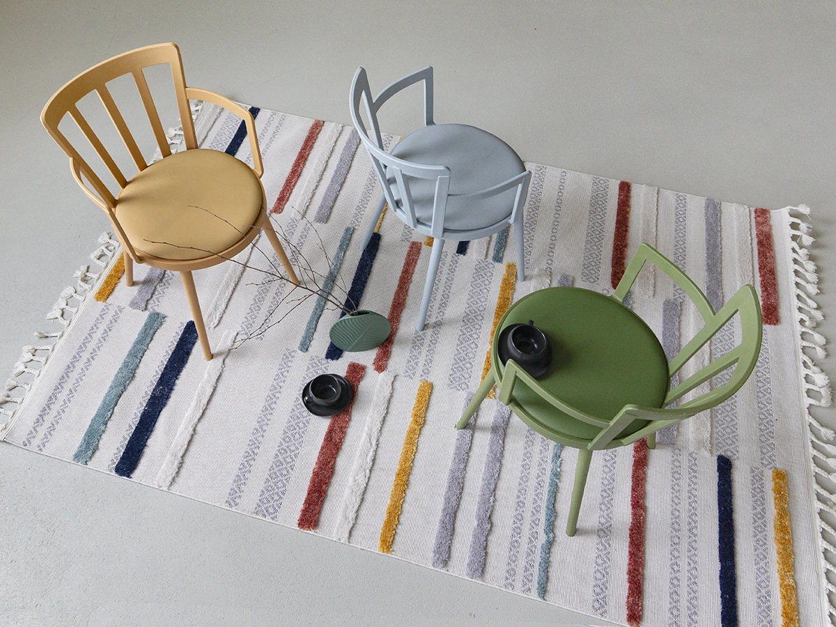 заказать Кресло Sudoku в интернет-магазине в Москве заказать Кресло Sudoku в интернет-магазине