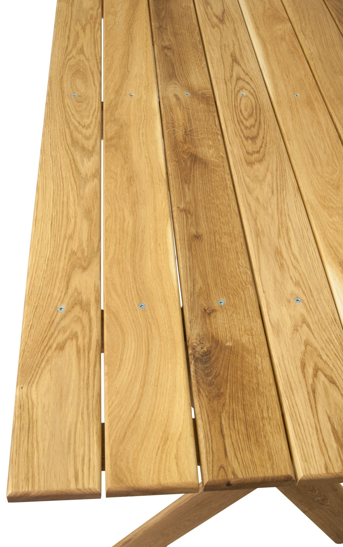 купить Садовая мебель для кафе Woodly Mak 2000