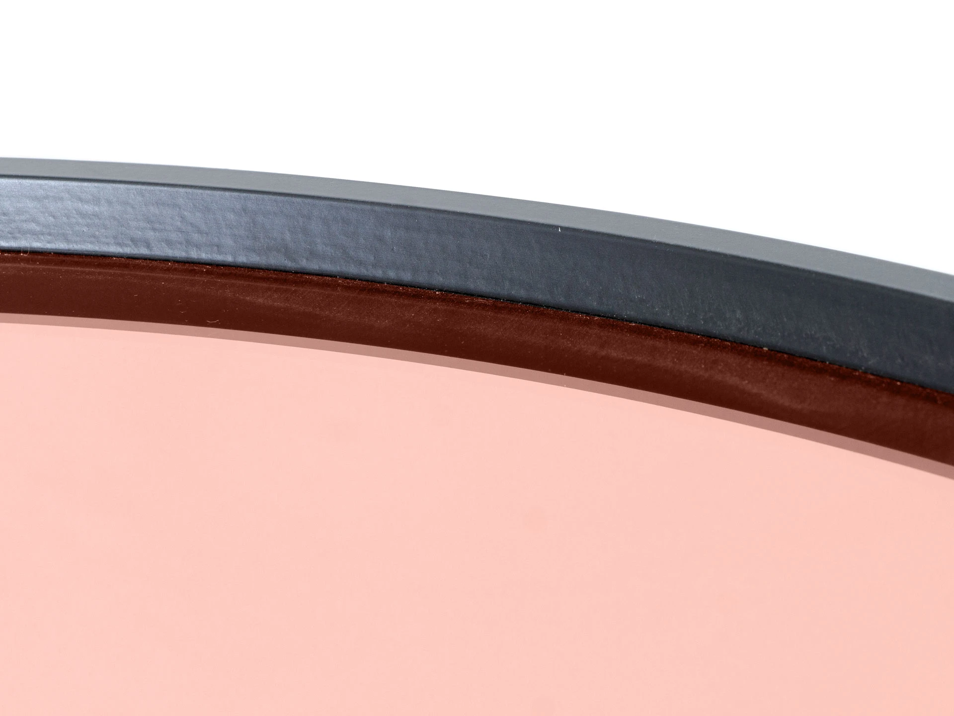 Набор журнальных столов Focus в интерьере в Москве Набор журнальных столов Focus в интерьере