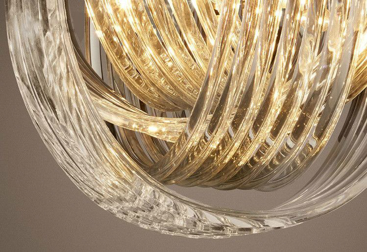 купить Люстра Demille D60 в Москве купить Люстра Demille D60