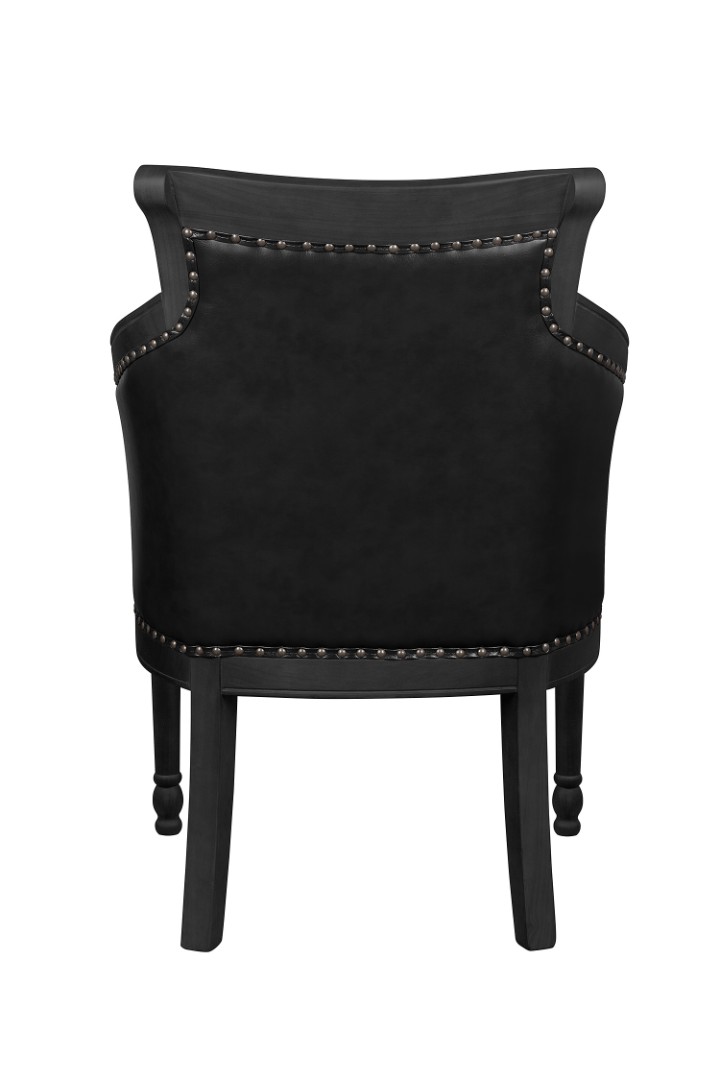 Кресло Valene Black V2 в интернет-магазине в Москве Кресло Valene Black V2 в интернет-магазине