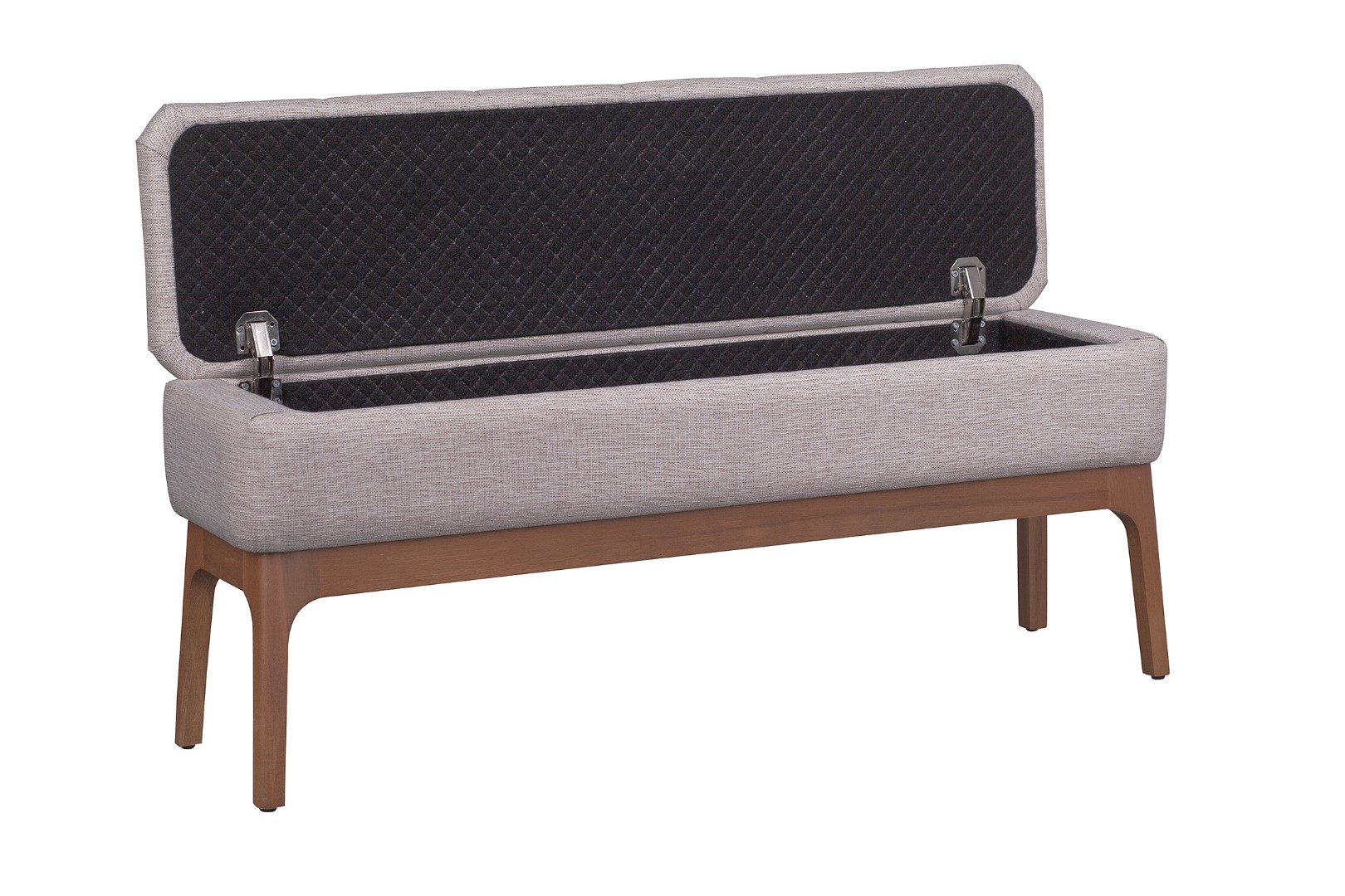 заказать Оттоманка с ящиком Restle в Москве заказать Оттоманка с ящиком Restle