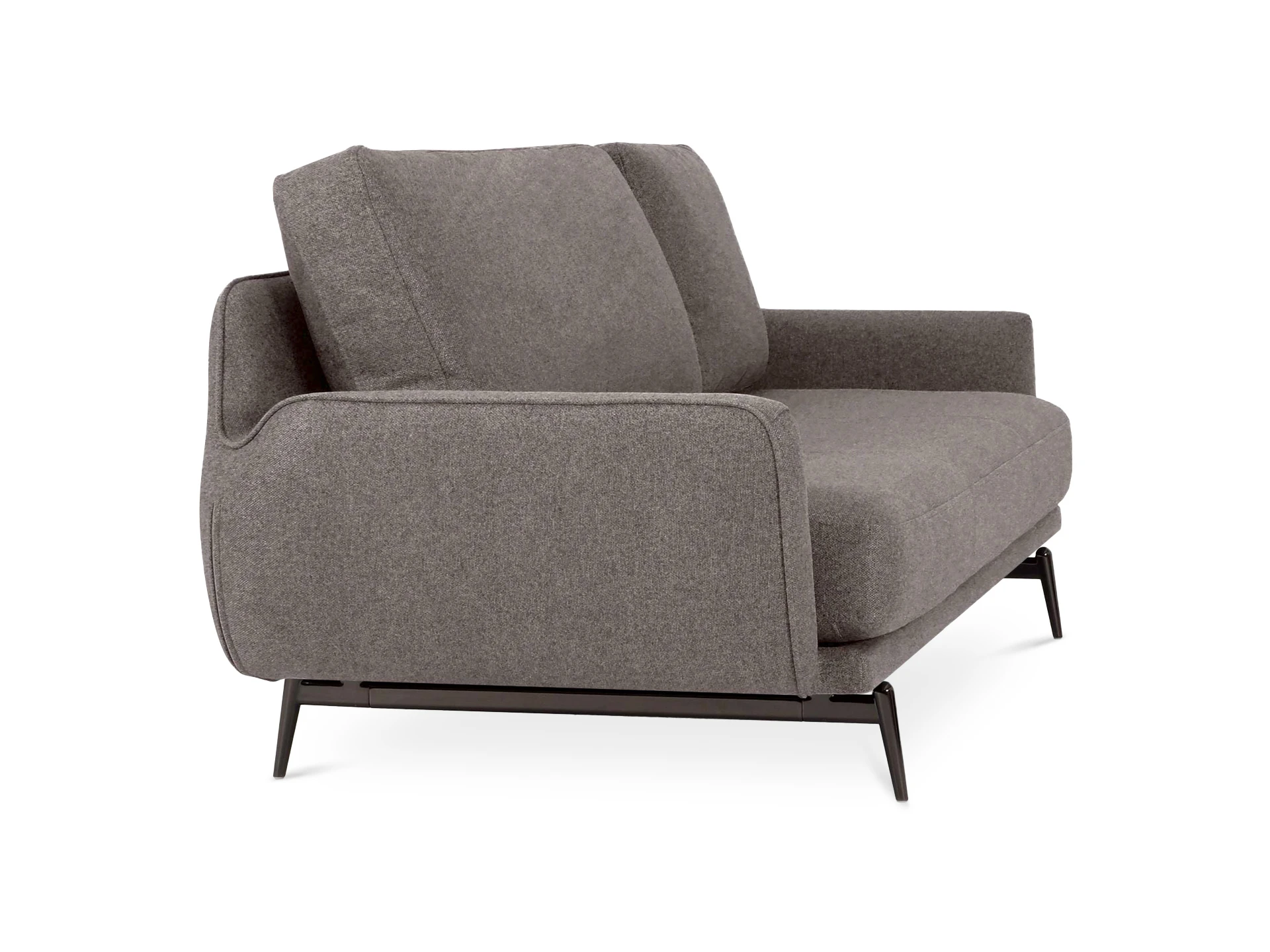 заказать Диван Ispani трёхместный в Москве заказать Диван Ispani трёхместный