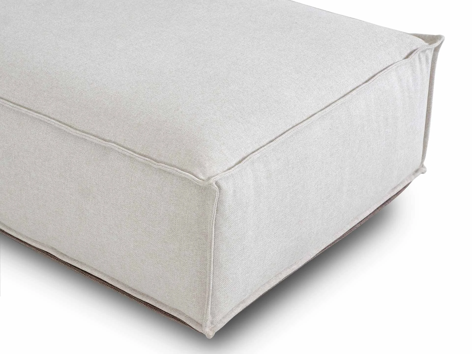 фото Пуф Asti в Москве фото Пуф Asti