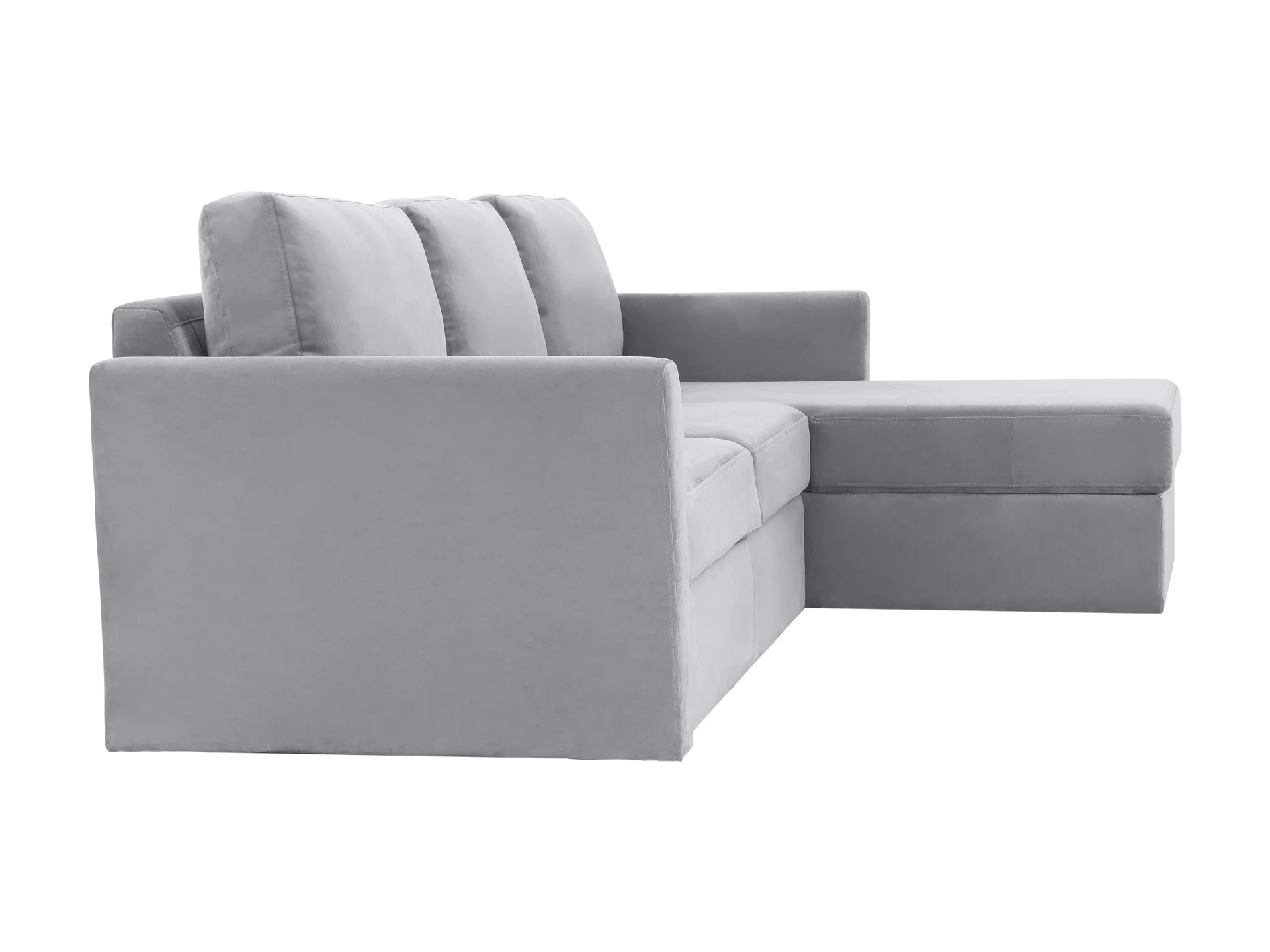 купить Диван Peterhof в интернет-магазине в Москве купить Диван Peterhof в интернет-магазине