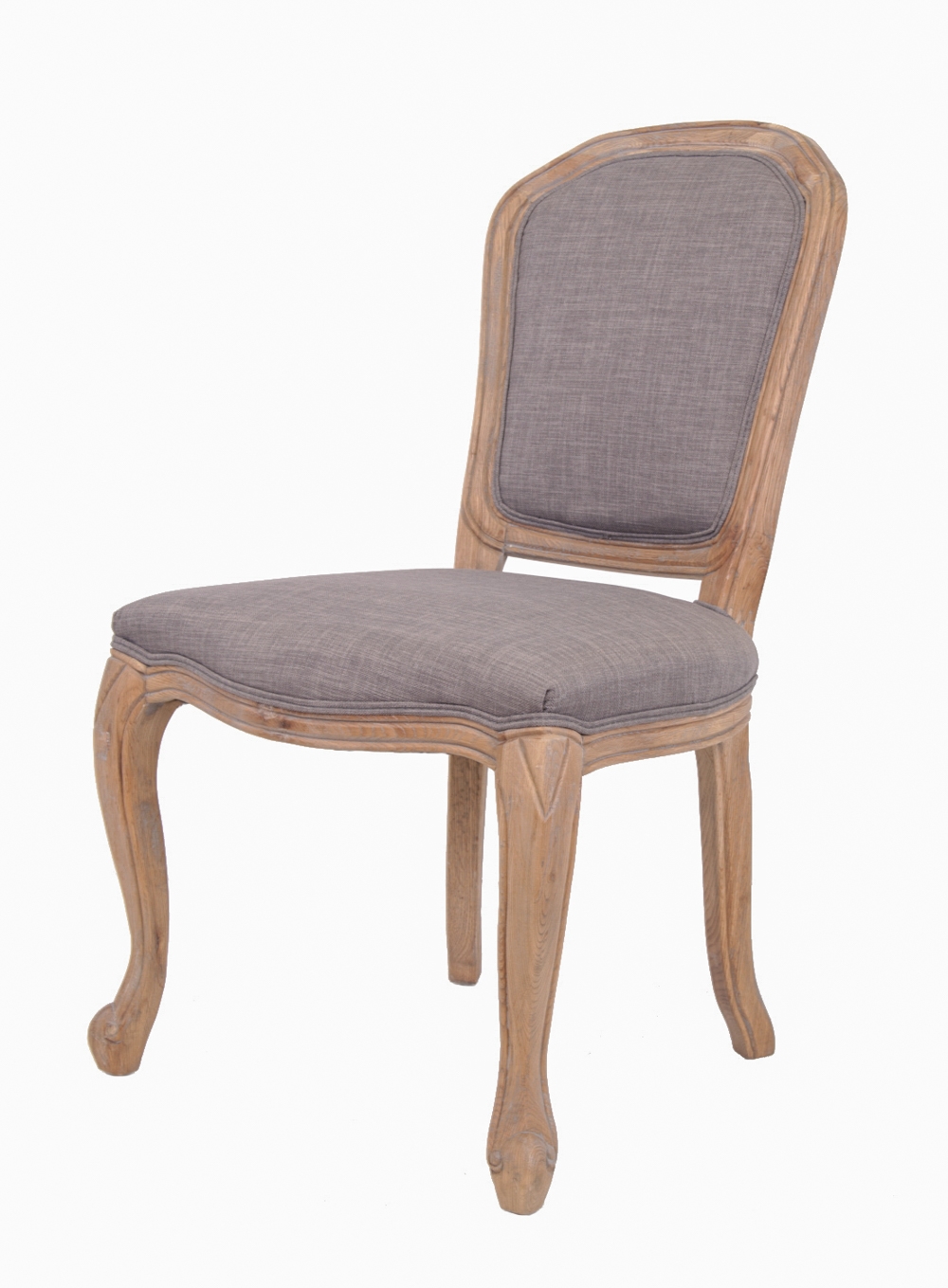 Стул Granes Grey в интернет-магазине