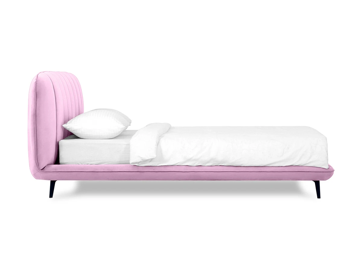 заказать Кровать Amsterdam 1800 в Москве заказать Кровать Amsterdam 1800