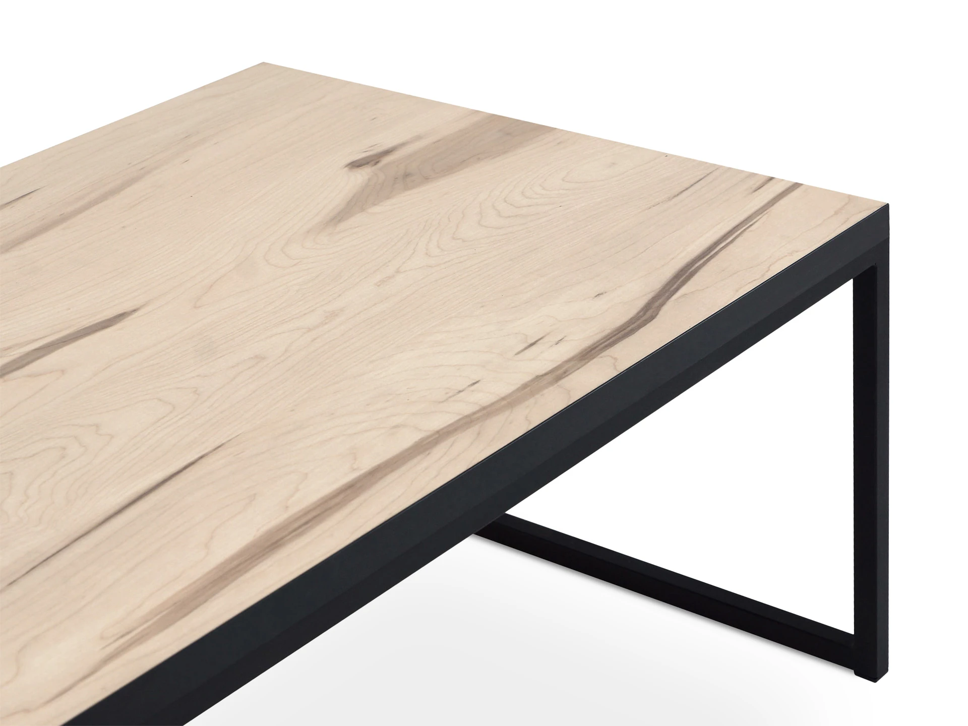 купить Стол журнальный Plank в интернет-магазине