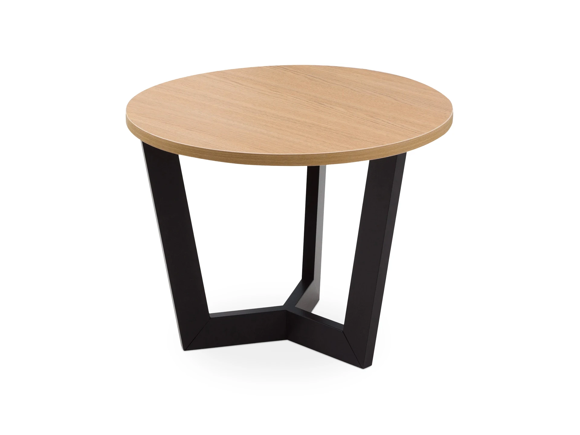 заказать Стол журнальный Joker 590