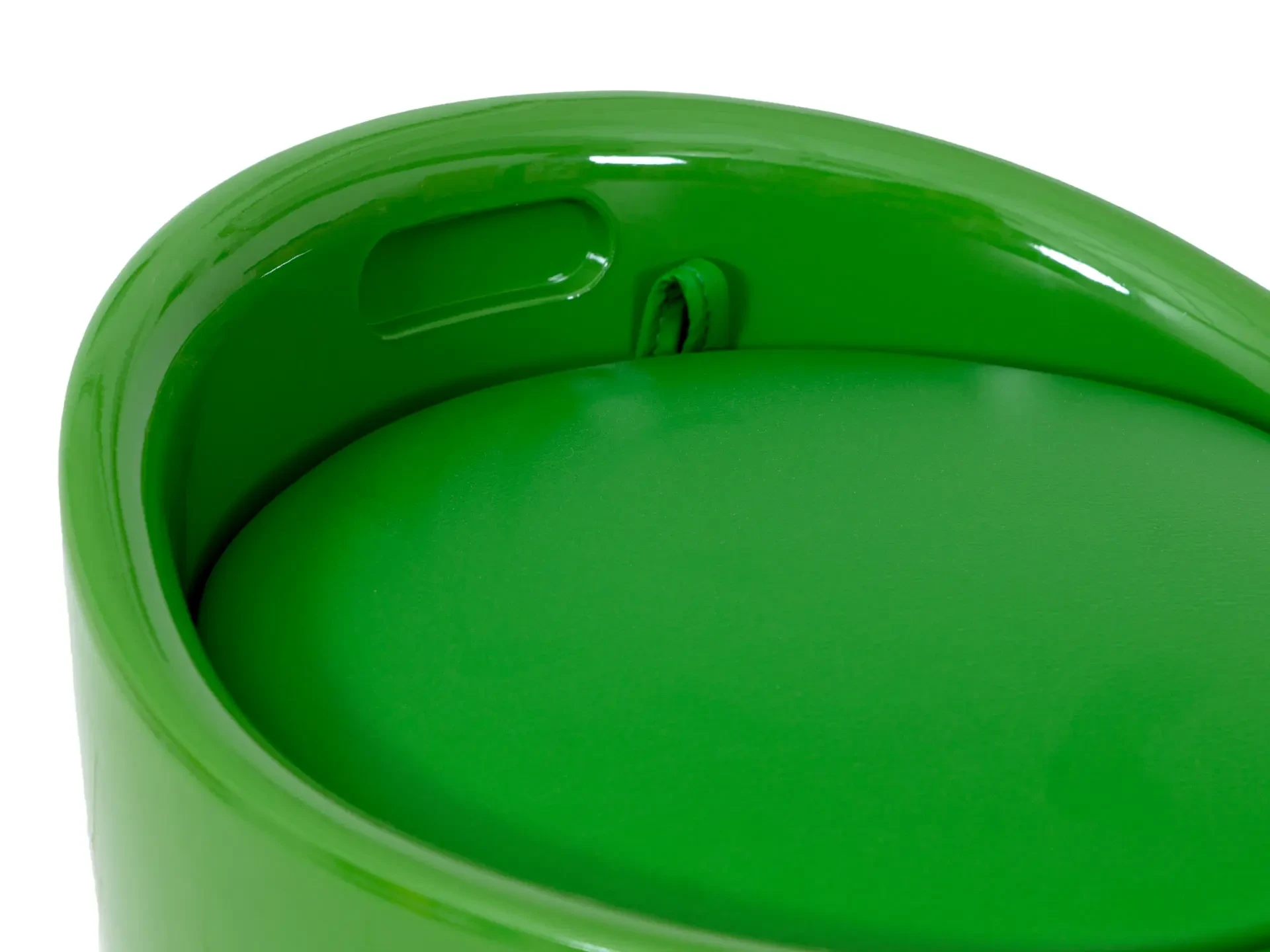 Пуф Bocha в интернет-магазине