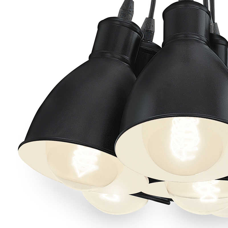 купить 49467 Подвес PRIDDY