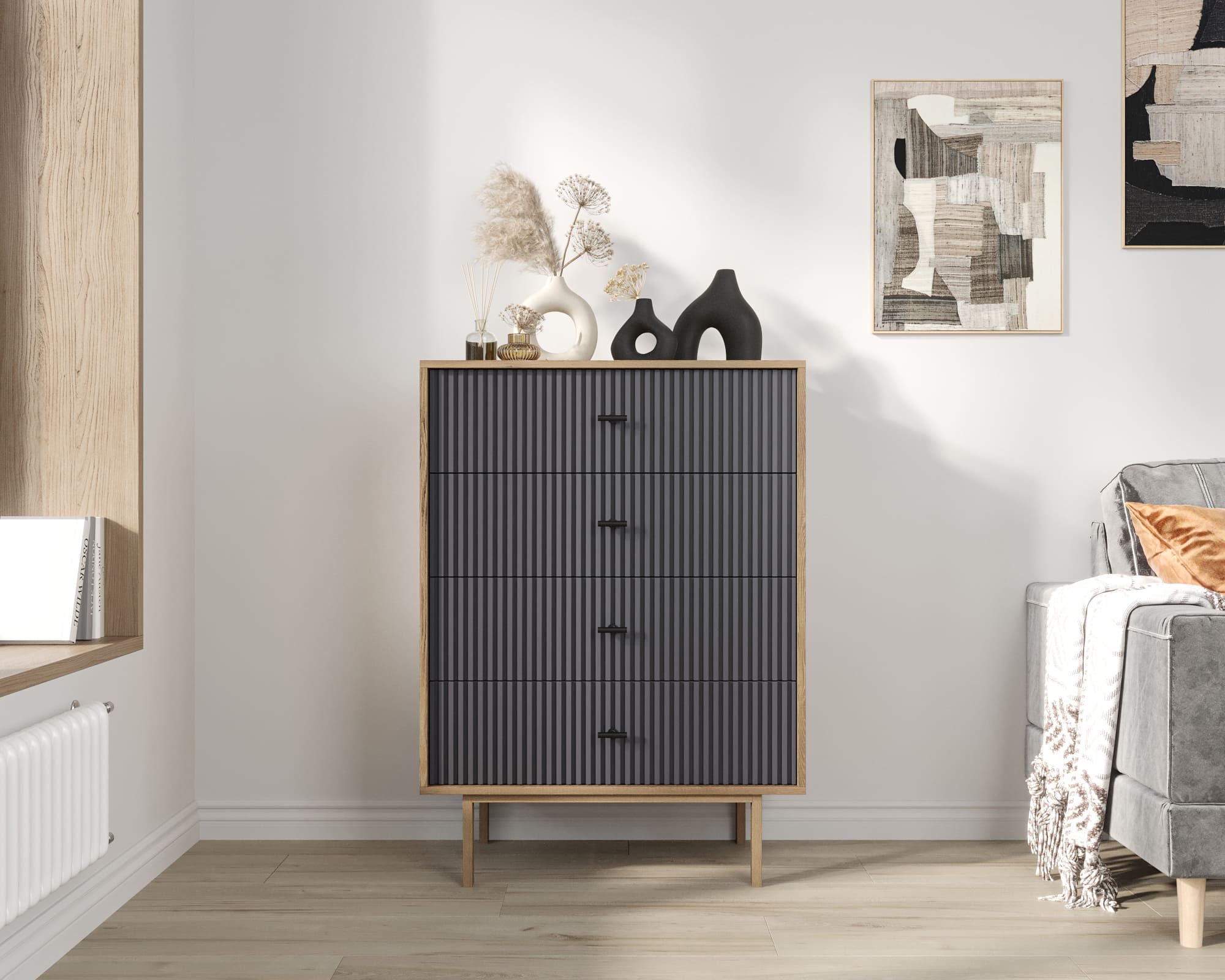 img_<=$key> img_<=$key>