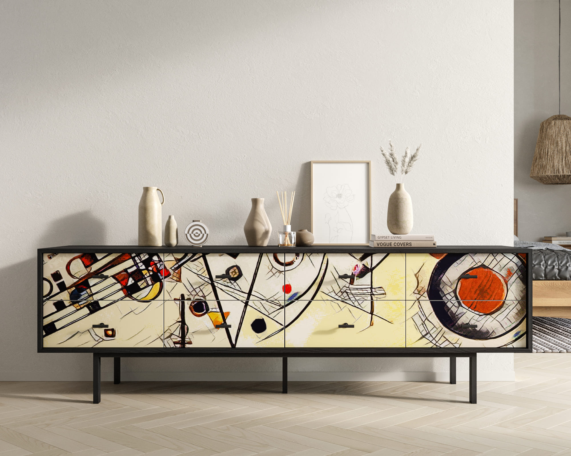 img_<=$key> img_<=$key>