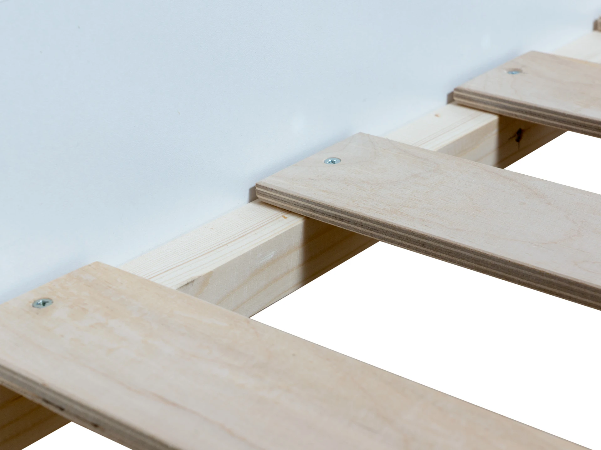 купить Кровать Campi light в интернет-магазине в Москве купить Кровать Campi light в интернет-магазине