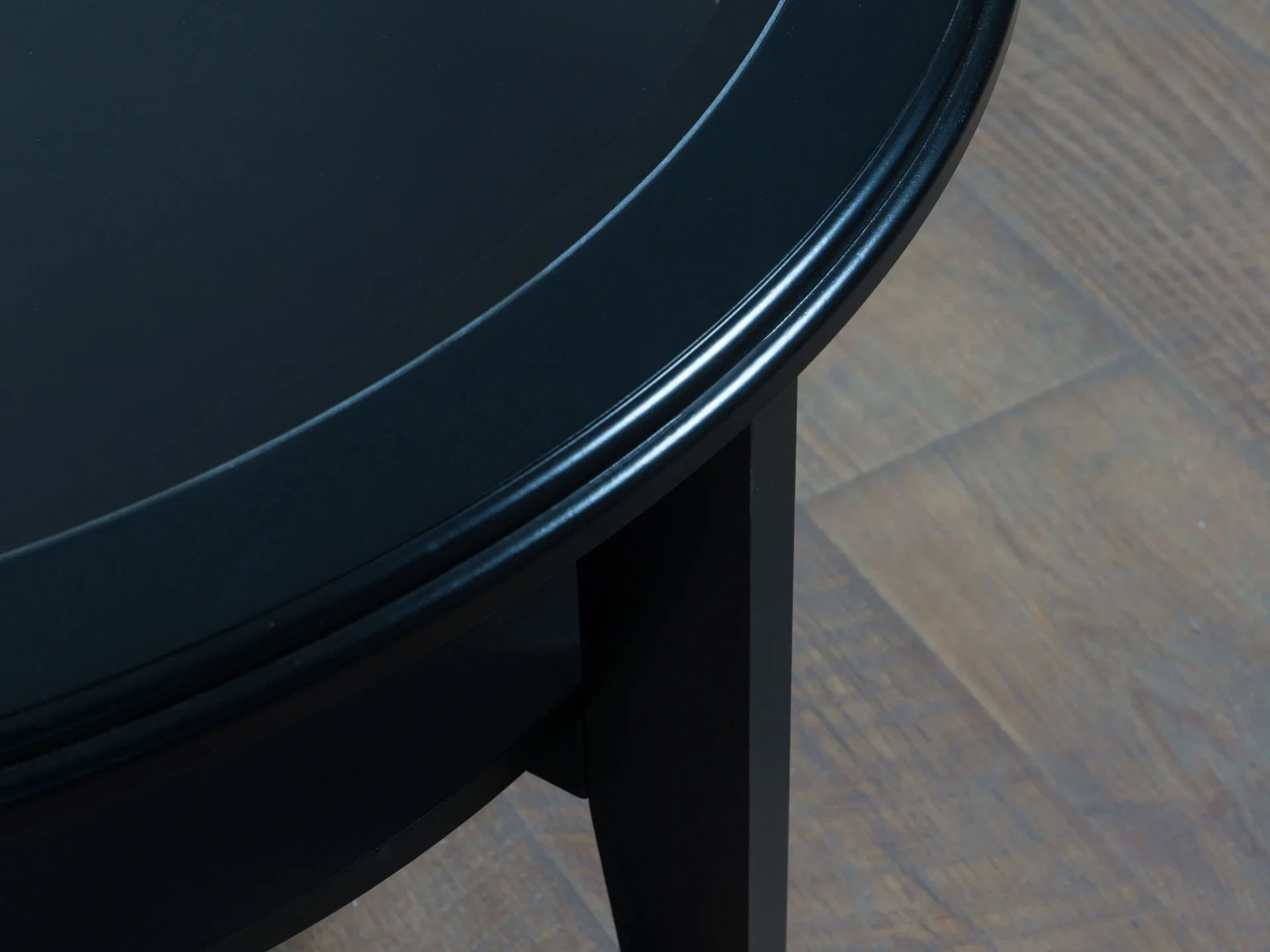 заказать Стол кофейный Barista в Москве заказать Стол кофейный Barista