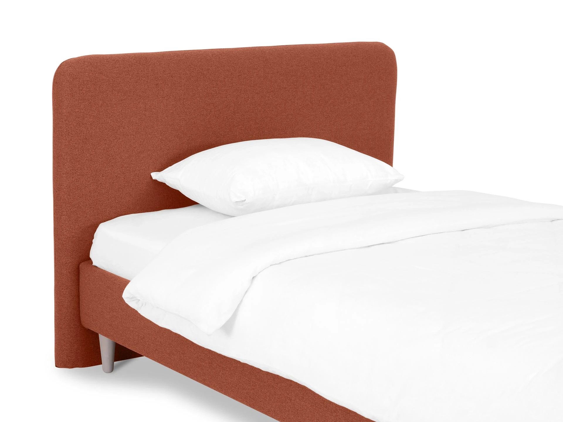 фото Кровать Prince Philip L в Москве фото Кровать Prince Philip L