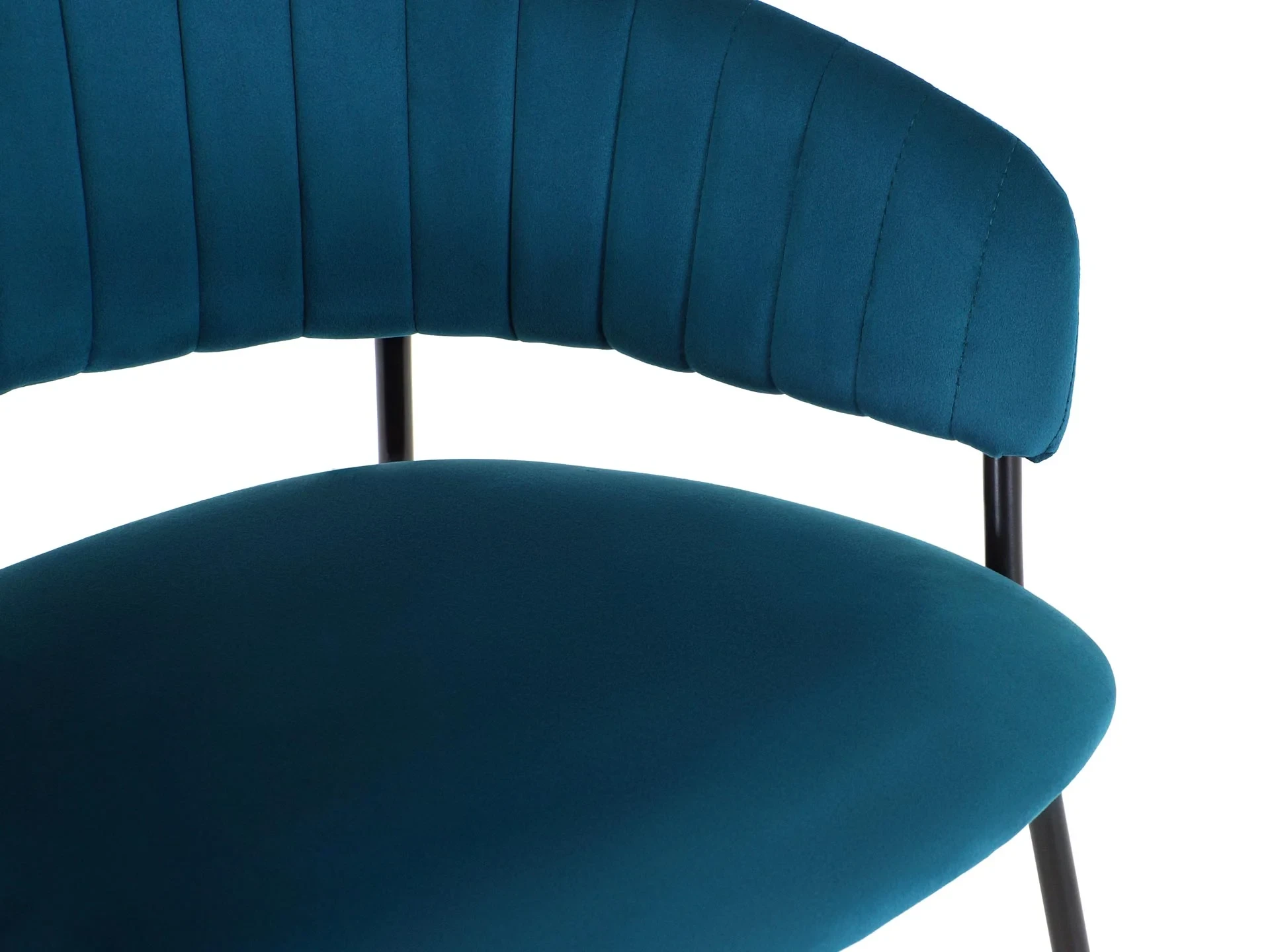 фото Стул Daily в интерьере