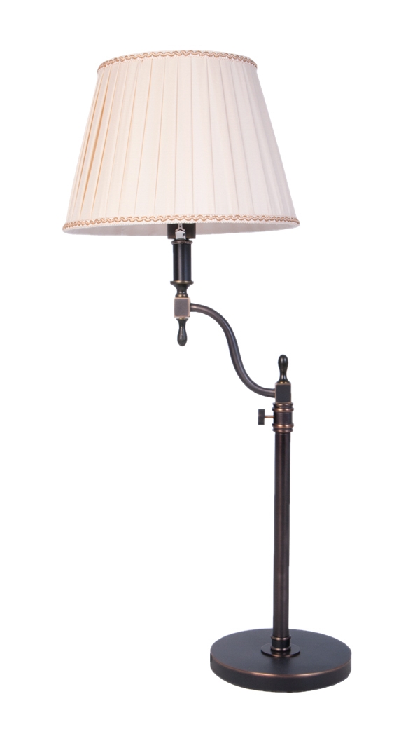 купить Светильник Kerman Beige