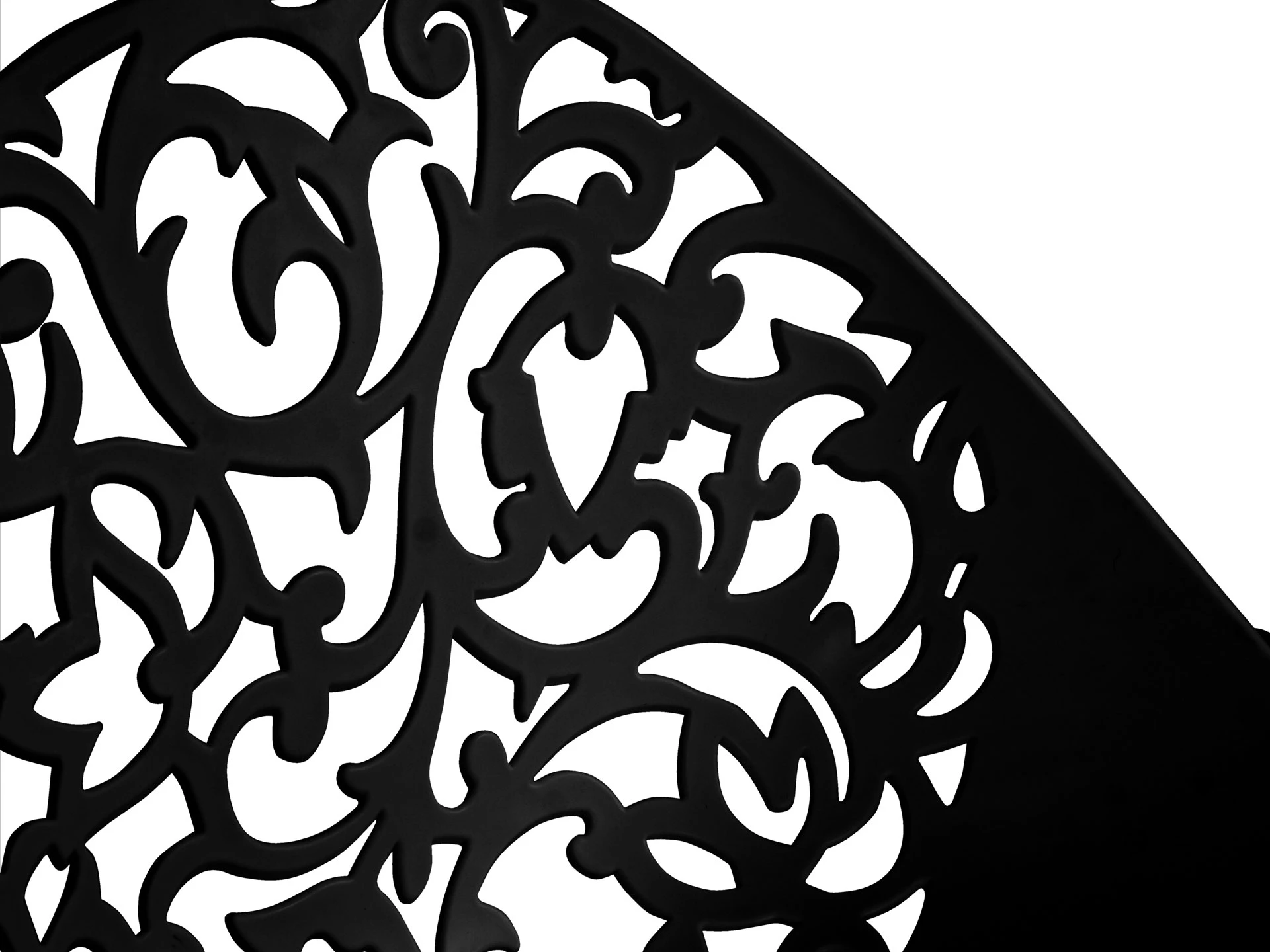 фото Стул Lace