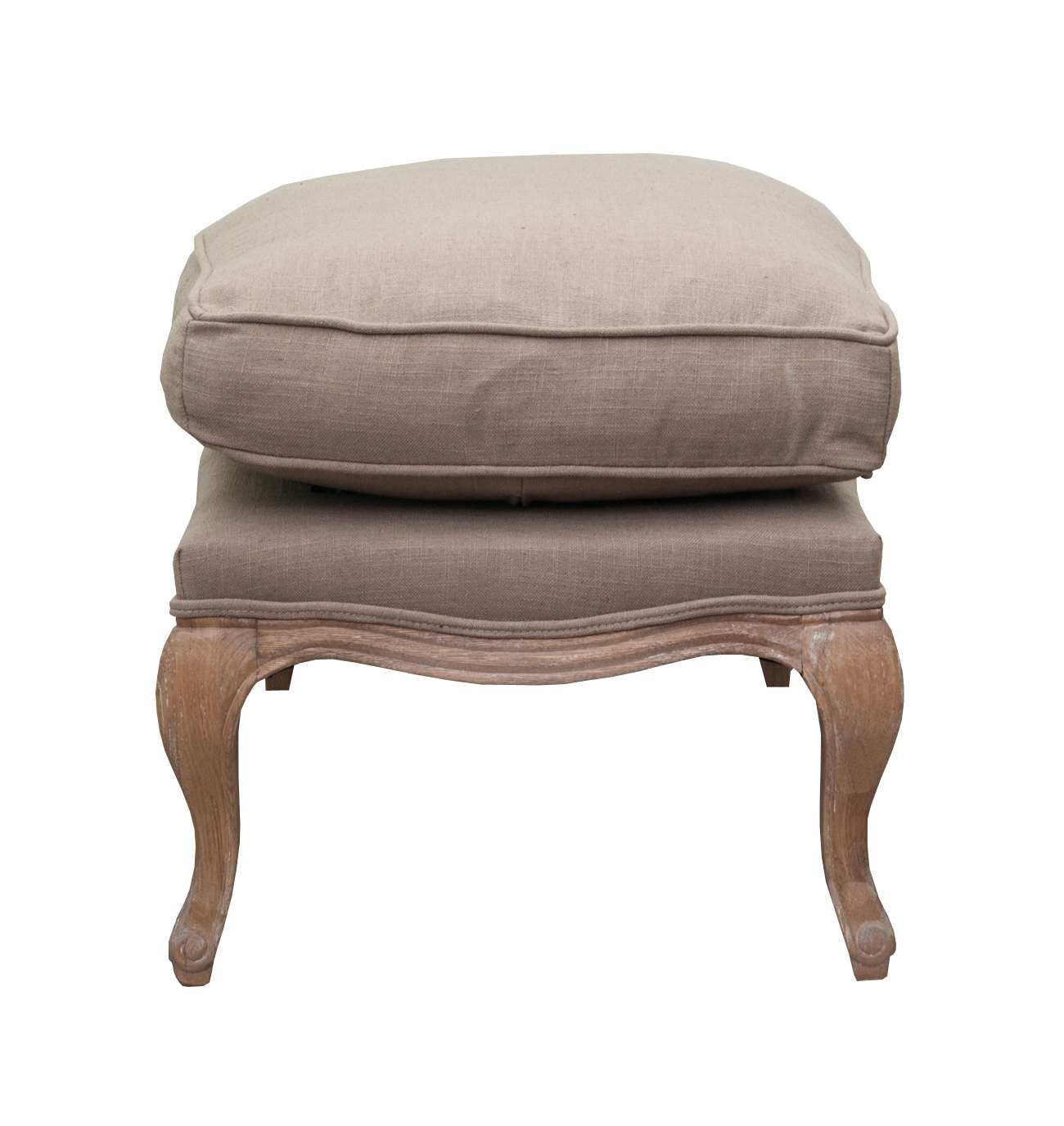 купить Банкетка Nitro Ottoman