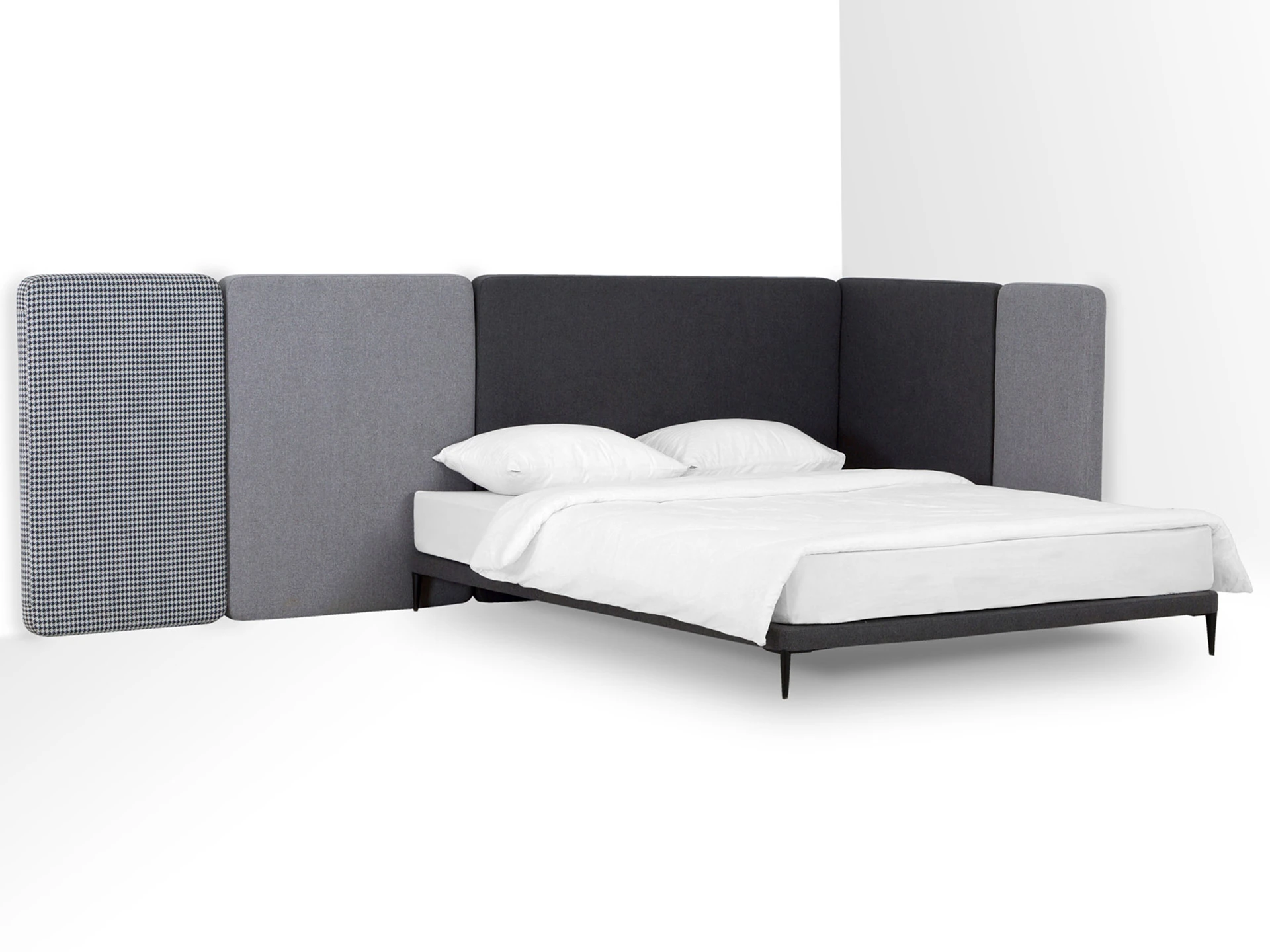 купить Кровать Licata в Москве купить Кровать Licata