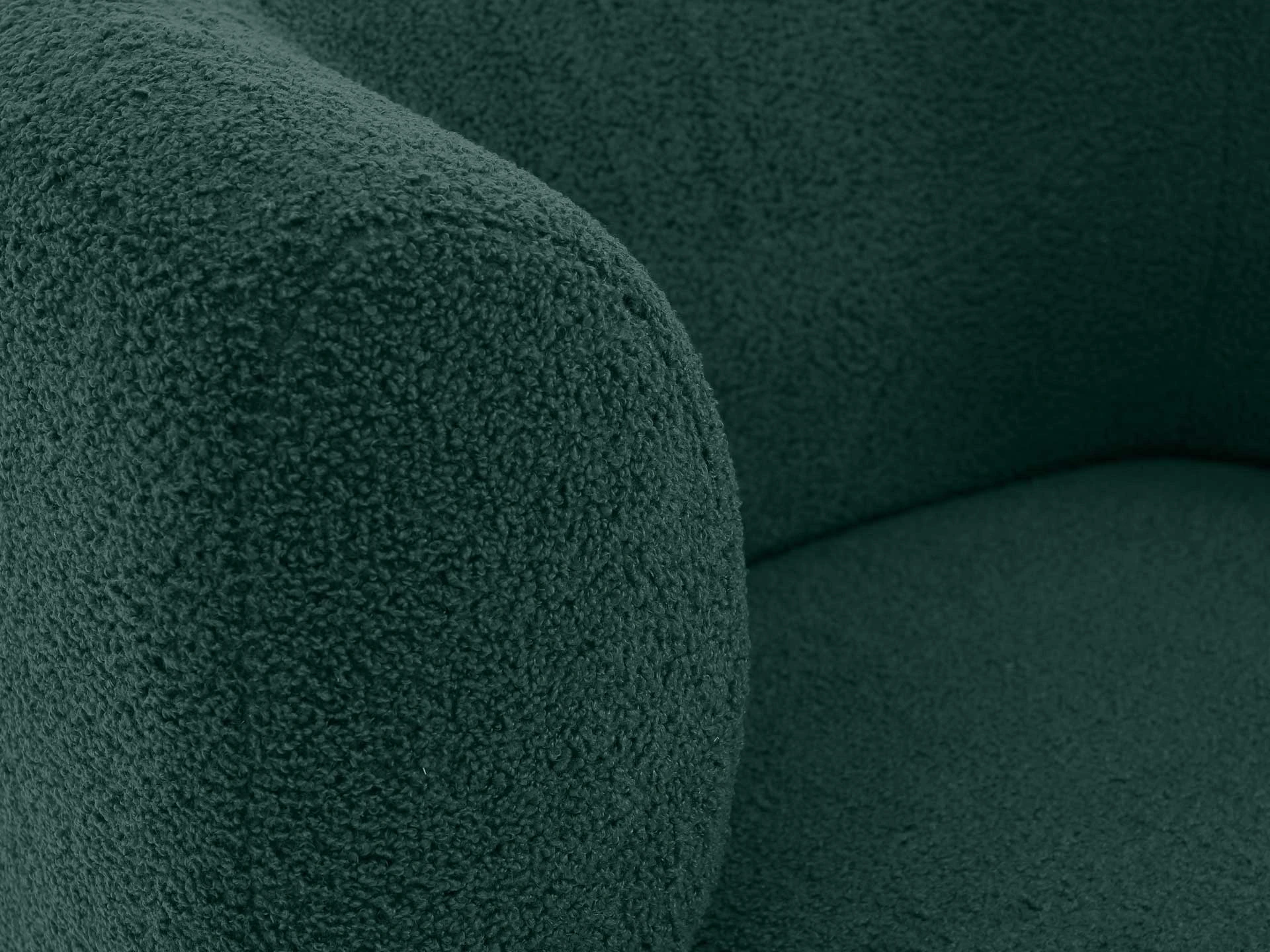 Кресло Livorno в интернет-магазине в Москве Кресло Livorno в интернет-магазине