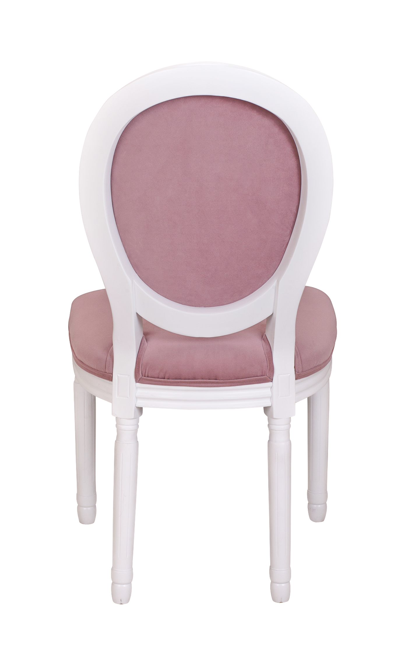 Стул для кафе Volker Peach в интернет-магазине в Москве Стул для кафе Volker Peach в интернет-магазине