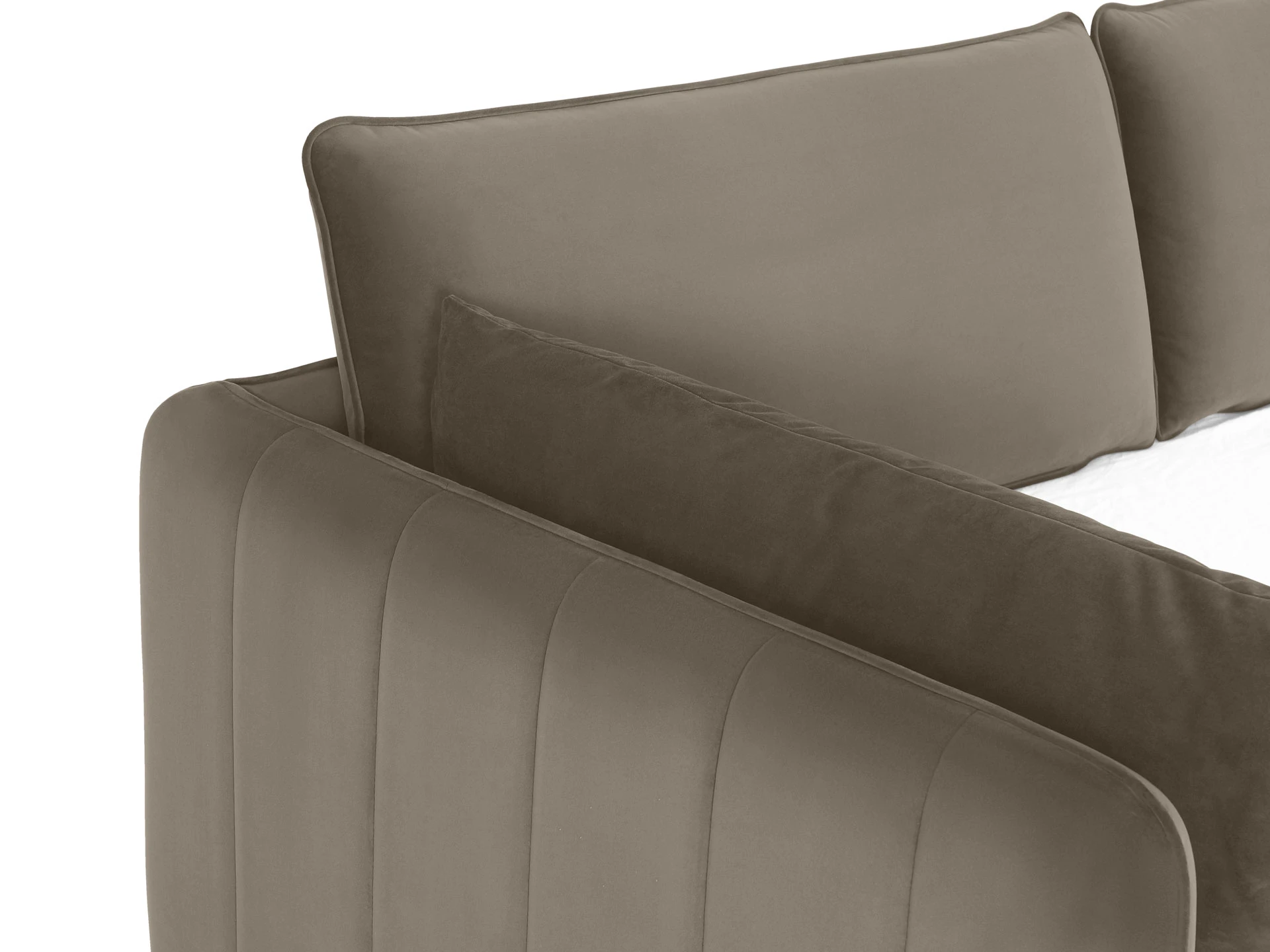 фото Кушетка Vicari в Москве фото Кушетка Vicari