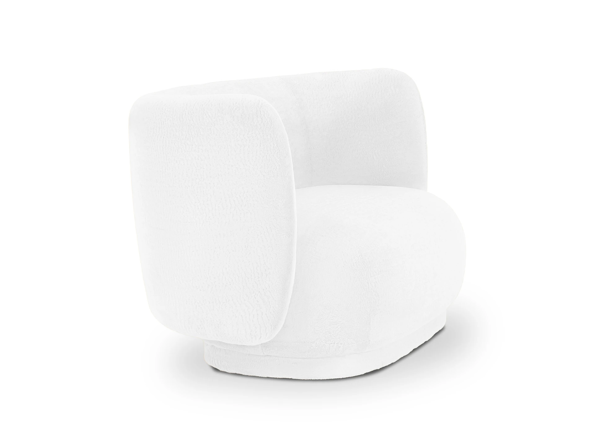 заказать Диван Lucca 2-х местный в Москве заказать Диван Lucca 2-х местный