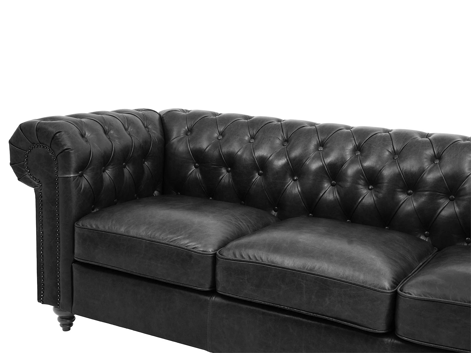 заказать Диван Chester Classic