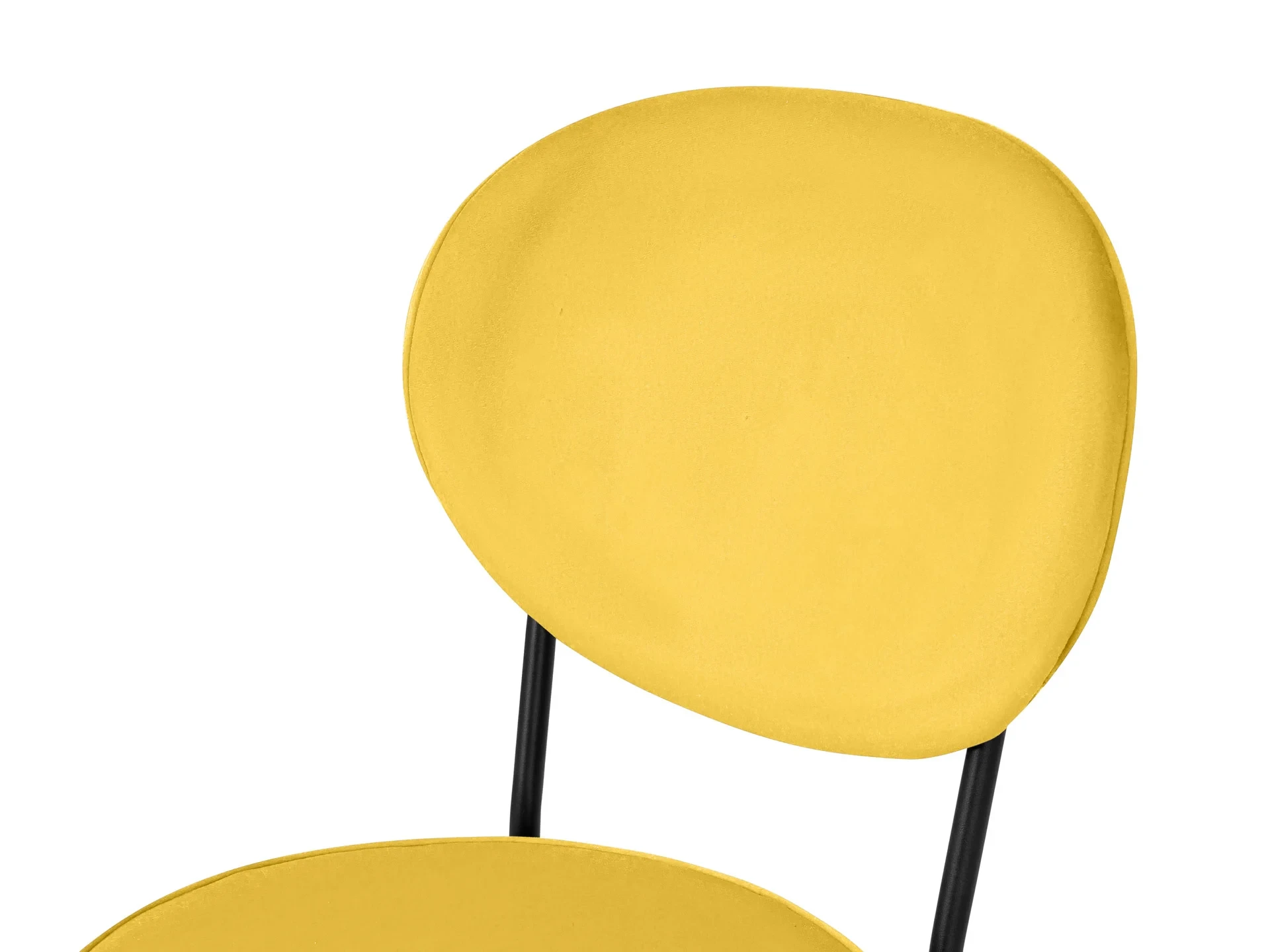 купить Стул Noemi в интернет-магазине в Москве купить Стул Noemi в интернет-магазине