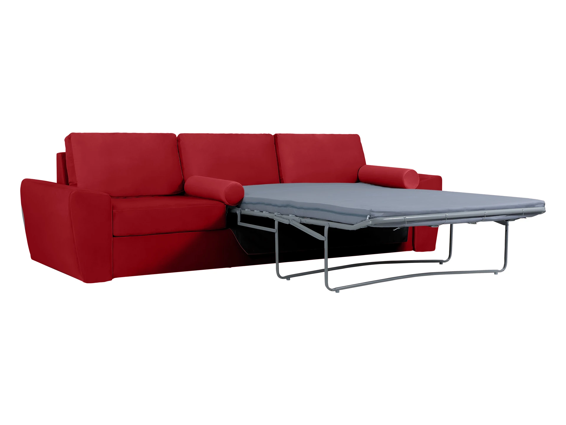 Диван Peterhof в интерьере