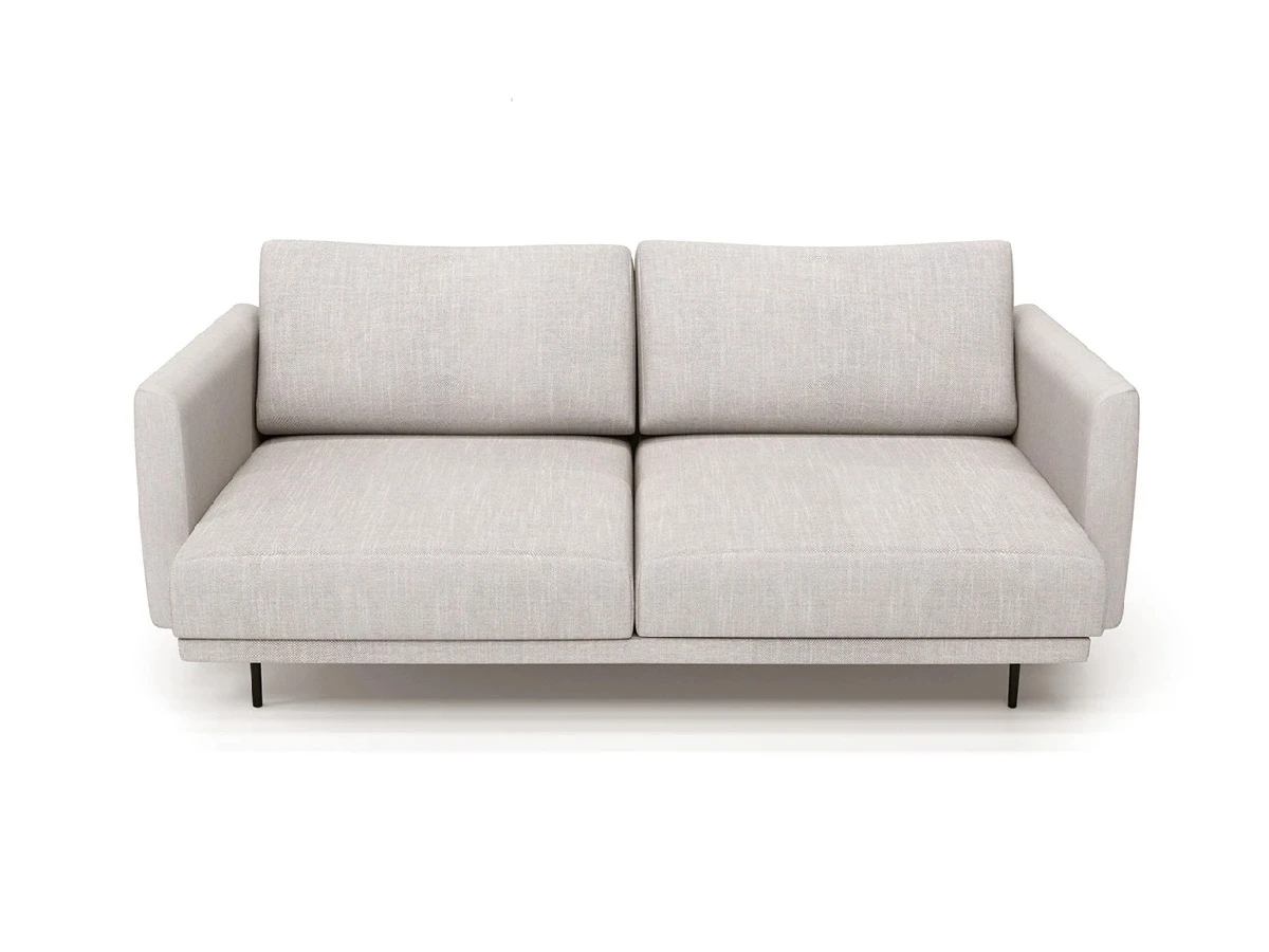 заказать Диван Ricadi