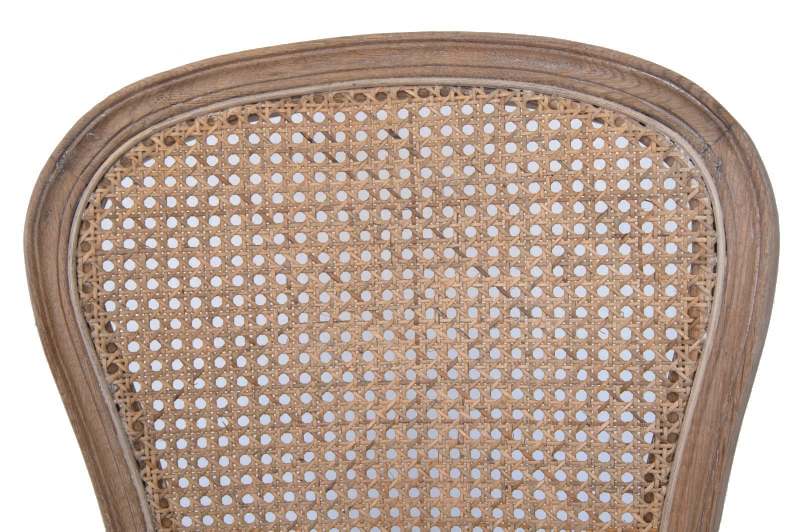 фото Стул Donsa в Москве фото Стул Donsa