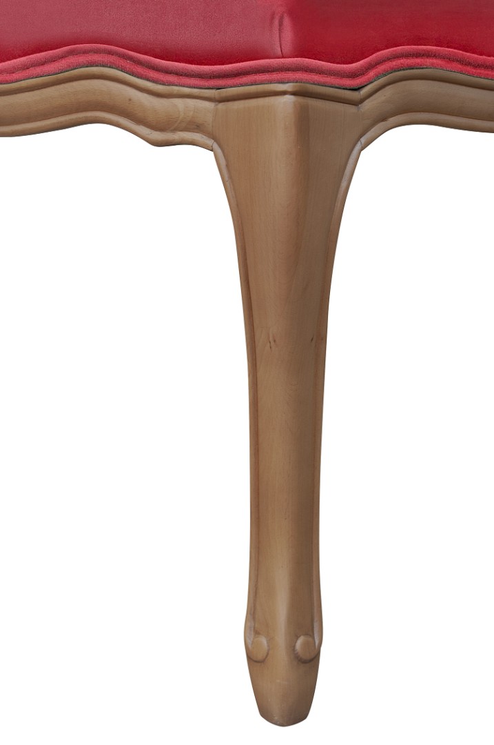 фото Стул для кафе Wenter Karmin