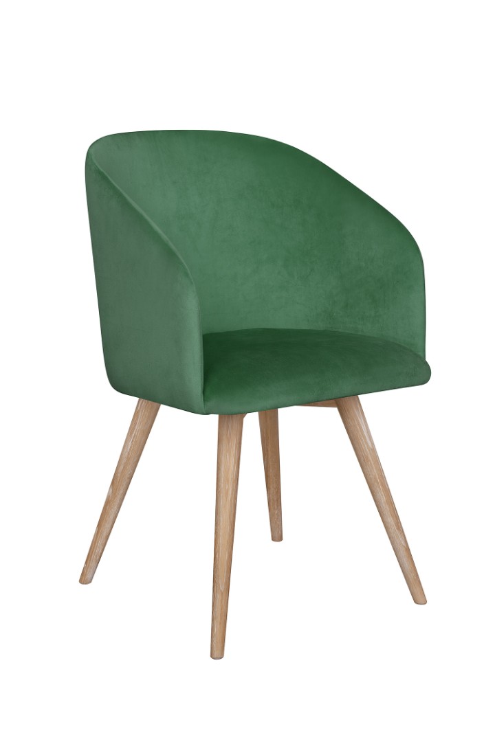 купить Стул Visti Grass V3 в Москве купить Стул Visti Grass V3