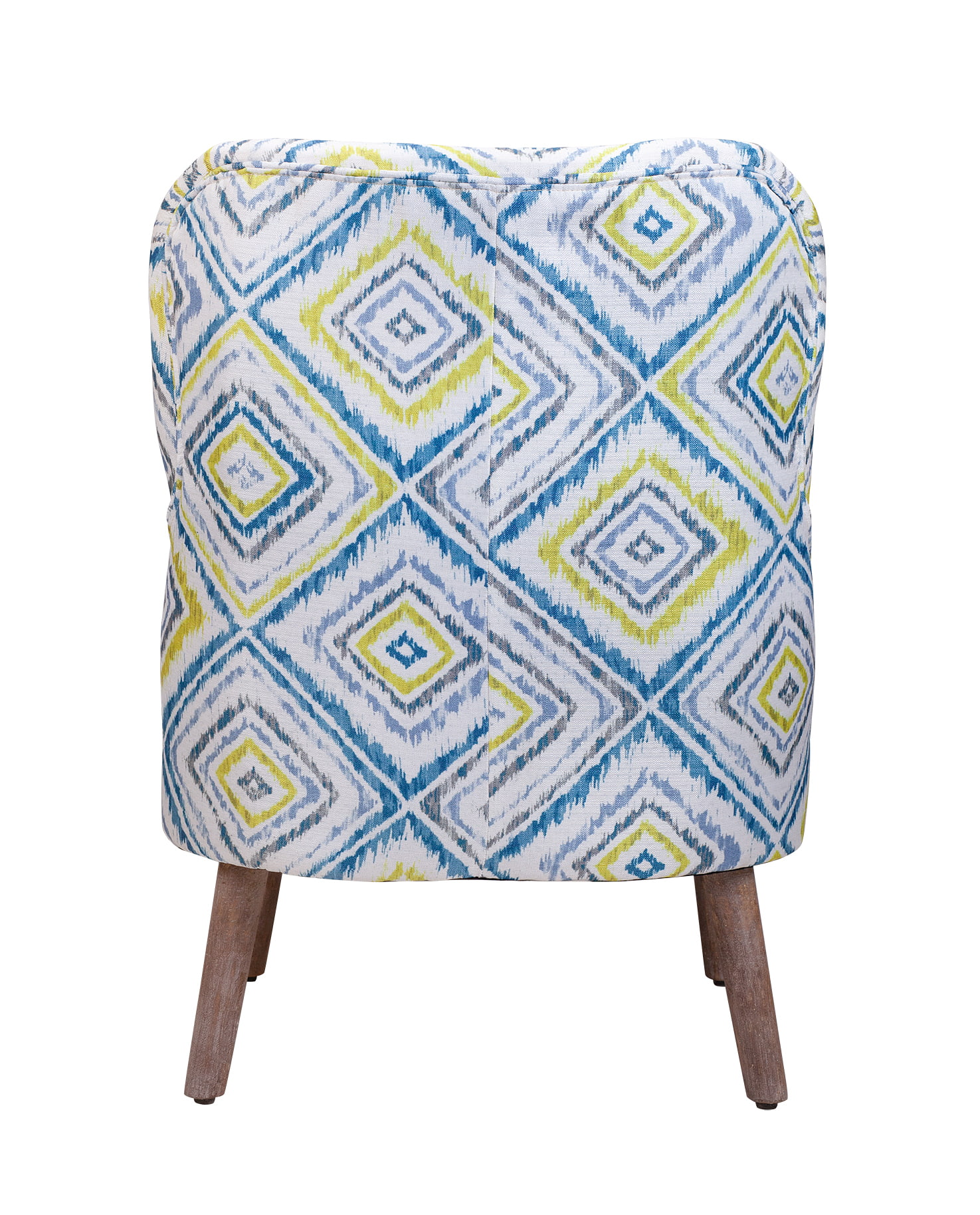 Классическое кресло Erwin Rhomb в интернет-магазине