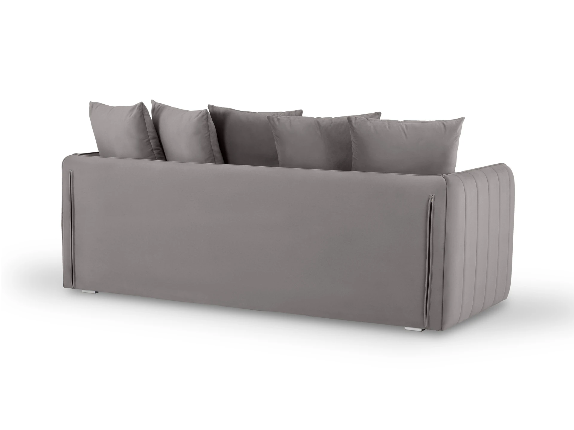 купить Кушетка Todi в интернет-магазине