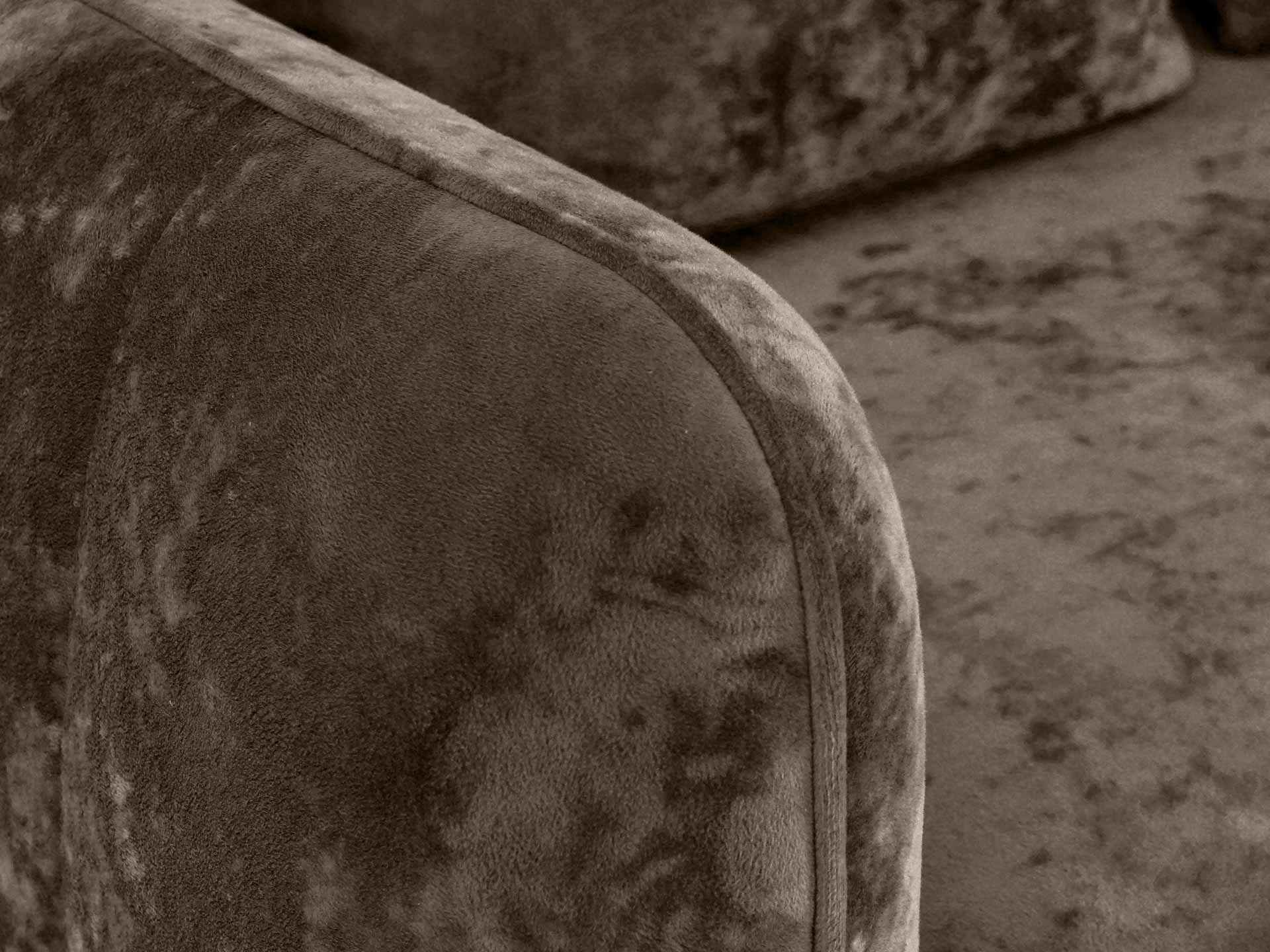 фото Диван Amsterdam трёхместный