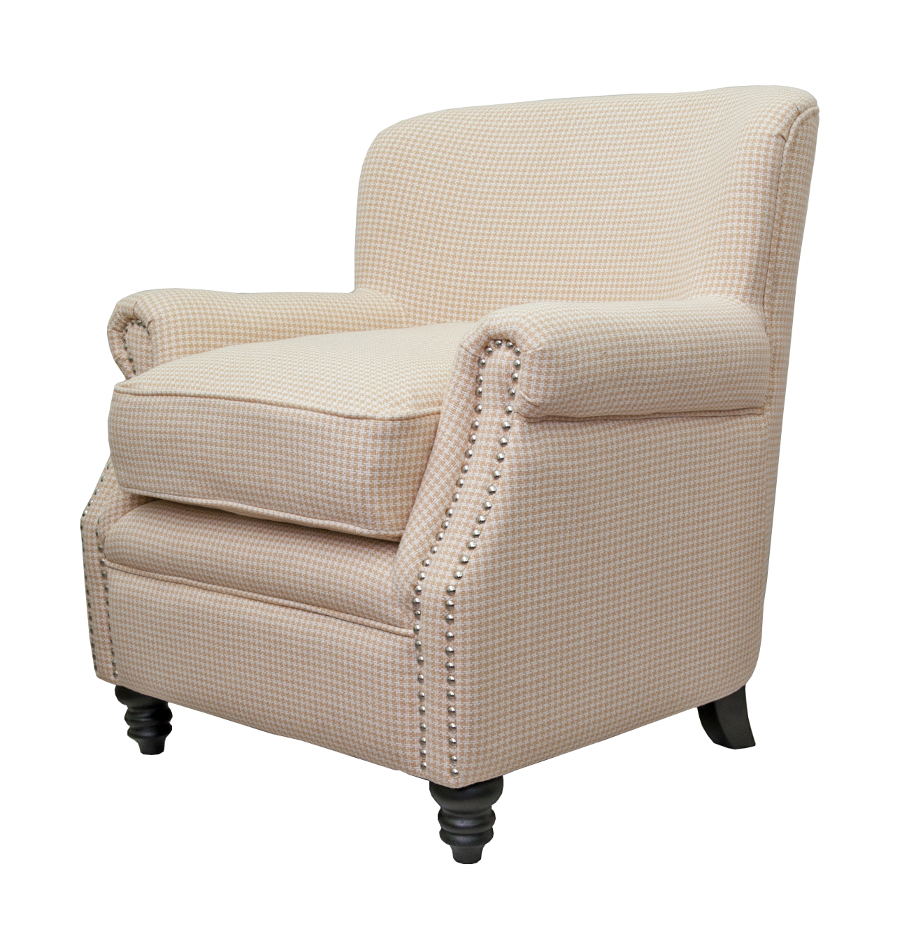 купить Полукресло Melange в Москве купить Полукресло Melange