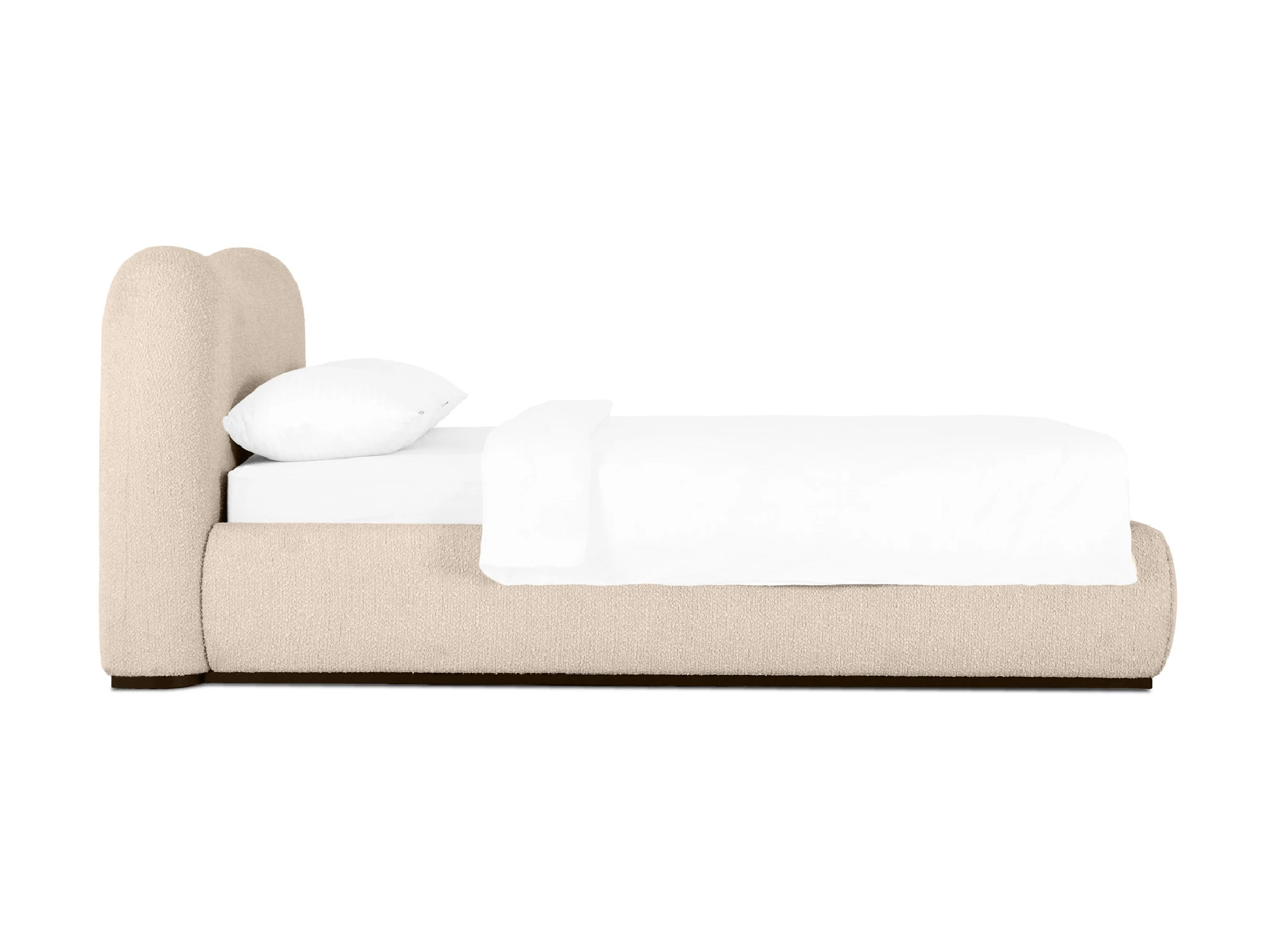 заказать Кровать Patti с подъемным механизмом в Москве заказать Кровать Patti с подъемным механизмом