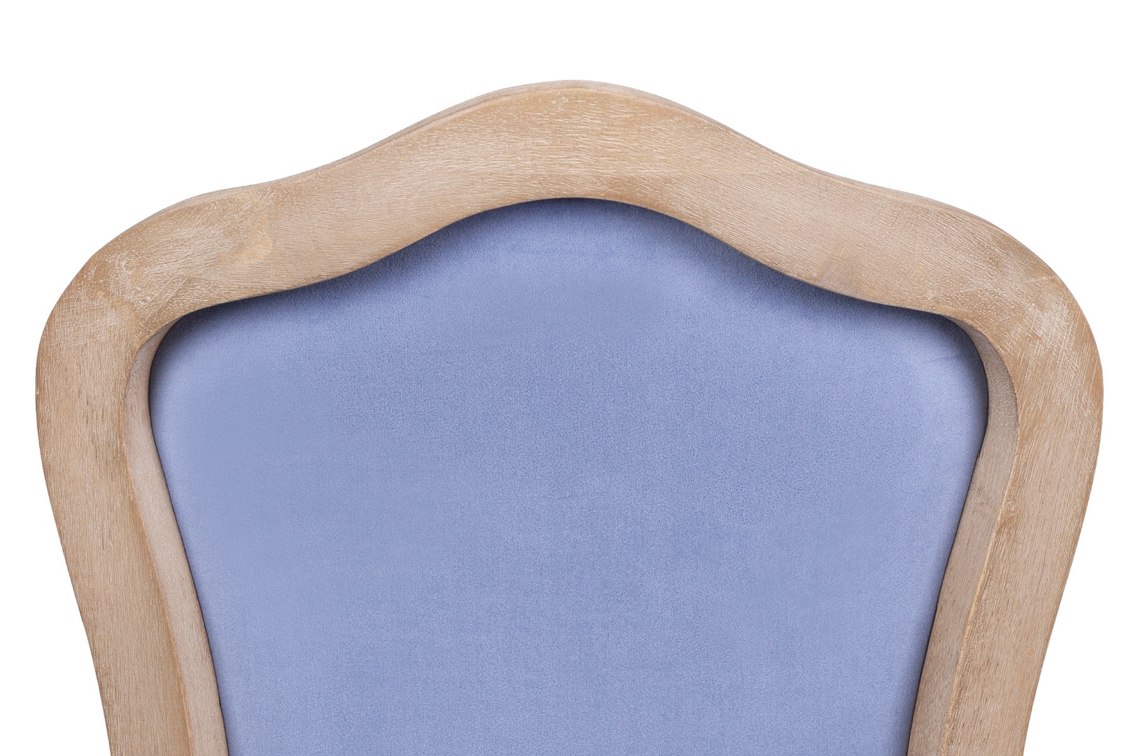 Стул для кафе Graph Flower в интерьере