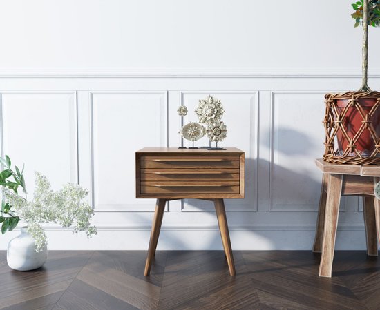 img_<=$key> img_<=$key>